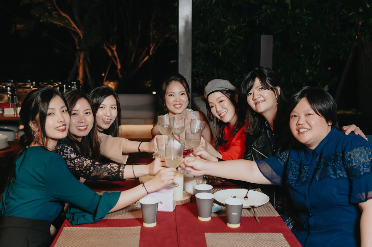 婚攝,大溪威斯汀酒店,婚攝林淞,婚攝子安,美式婚禮,推薦婚攝,喬治麥斯婚禮攝影,GMSTUDIO 