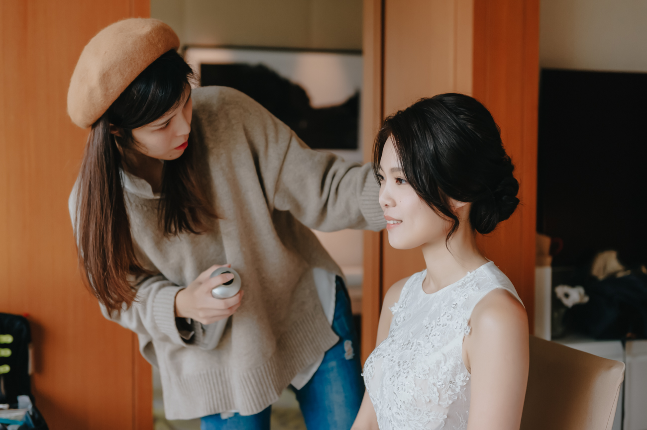婚攝,大溪威斯汀酒店,婚攝林淞,婚攝子安,美式婚禮,推薦婚攝,喬治麥斯婚禮攝影,GMSTUDIO 
