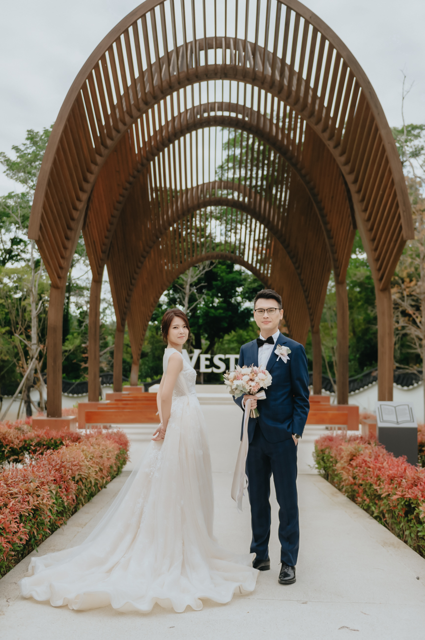 婚攝,大溪威斯汀酒店,婚攝林淞,婚攝子安,美式婚禮,推薦婚攝,喬治麥斯婚禮攝影,GMSTUDIO 