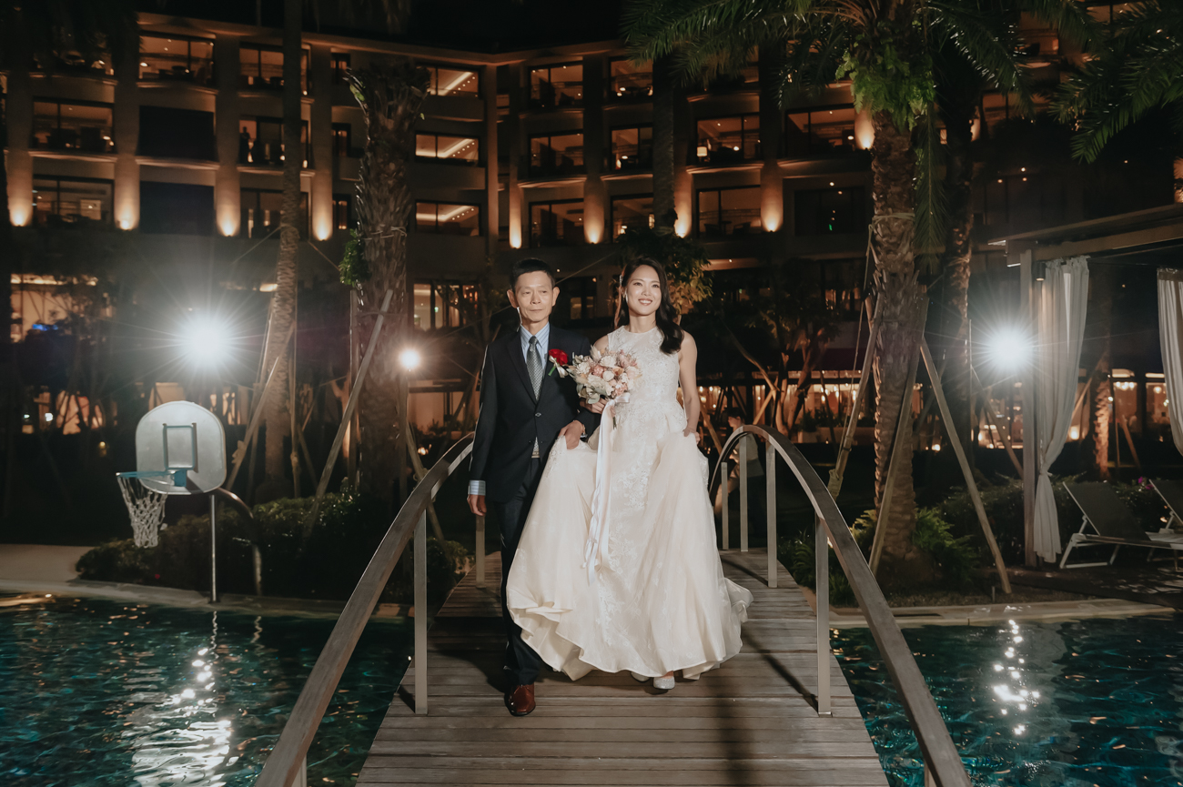 婚攝,大溪威斯汀酒店,婚攝林淞,婚攝子安,美式婚禮,推薦婚攝,喬治麥斯婚禮攝影,GMSTUDIO 