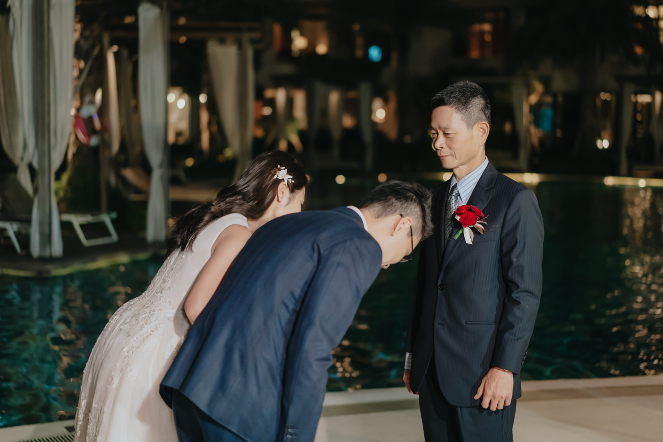 婚攝,大溪威斯汀酒店,婚攝林淞,婚攝子安,美式婚禮,推薦婚攝,喬治麥斯婚禮攝影,GMSTUDIO 