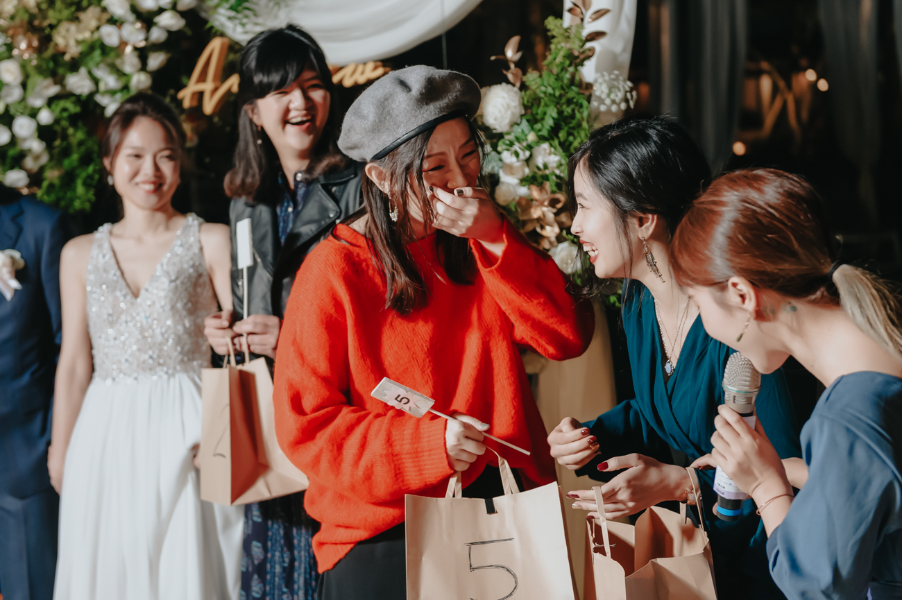 婚攝,大溪威斯汀酒店,婚攝林淞,婚攝子安,美式婚禮,推薦婚攝,喬治麥斯婚禮攝影,GMSTUDIO 