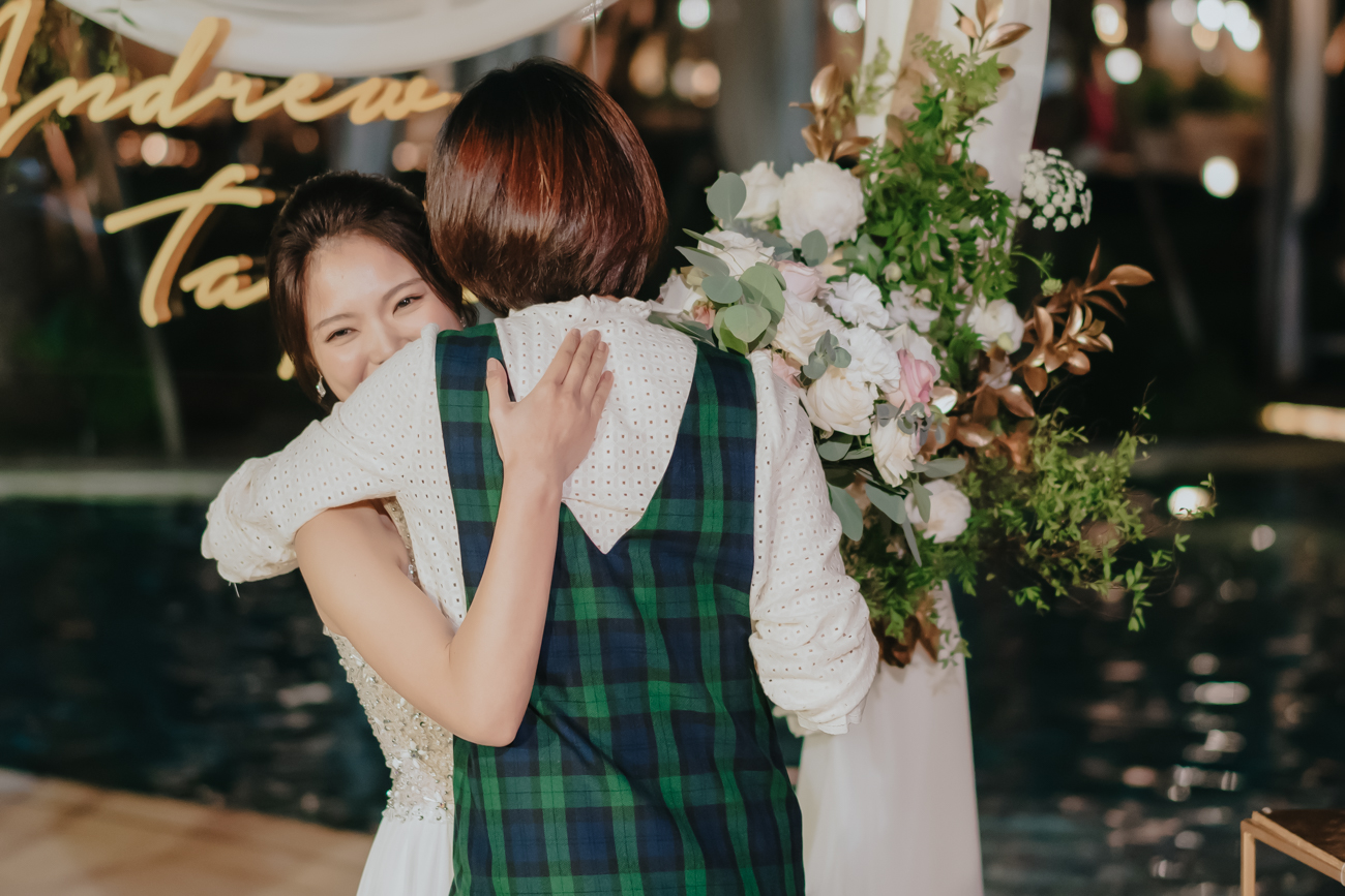 婚攝,大溪威斯汀酒店,婚攝林淞,婚攝子安,美式婚禮,推薦婚攝,喬治麥斯婚禮攝影,GMSTUDIO 