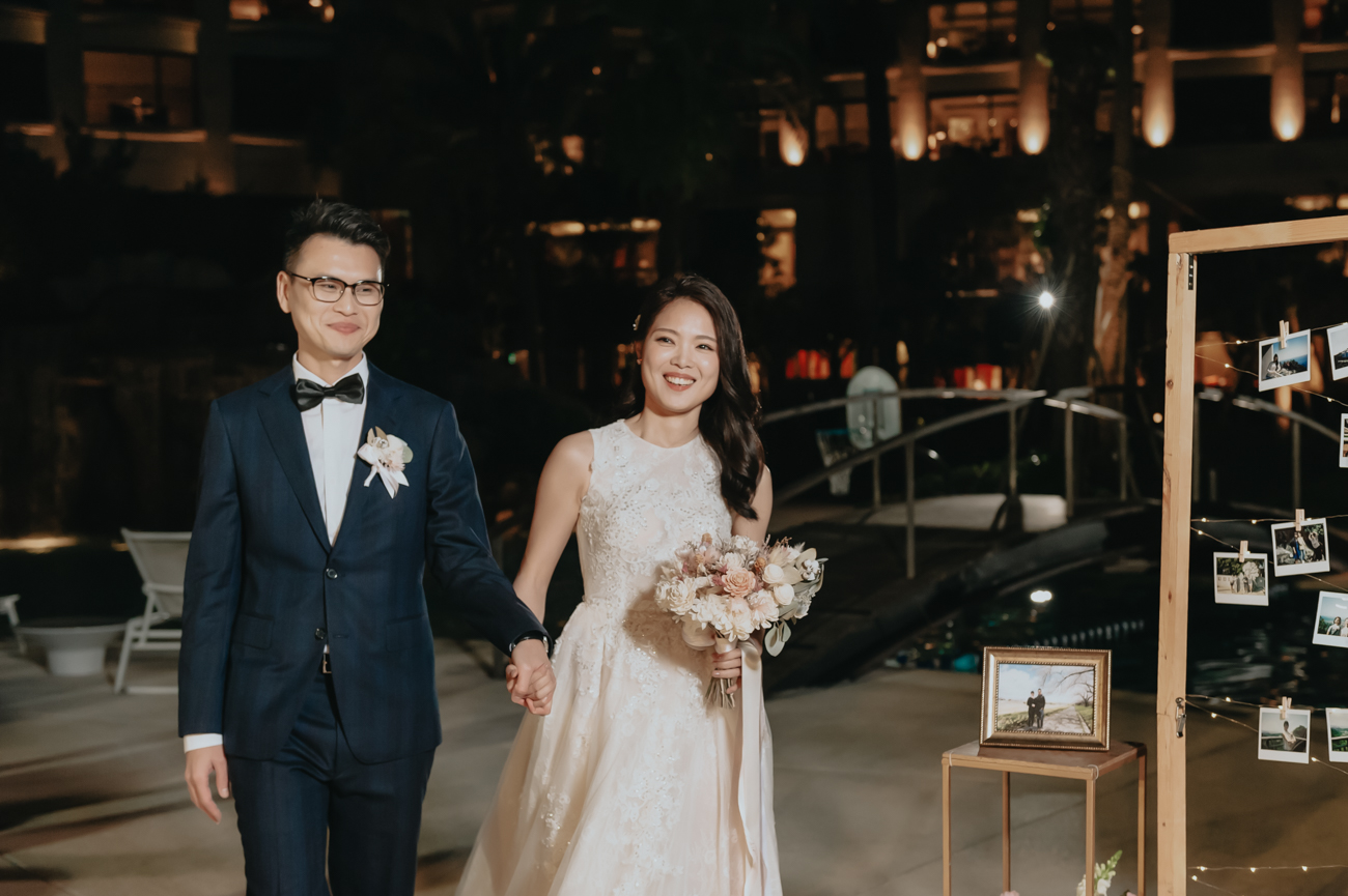 婚攝,大溪威斯汀酒店,婚攝林淞,婚攝子安,美式婚禮,推薦婚攝,喬治麥斯婚禮攝影,GMSTUDIO 