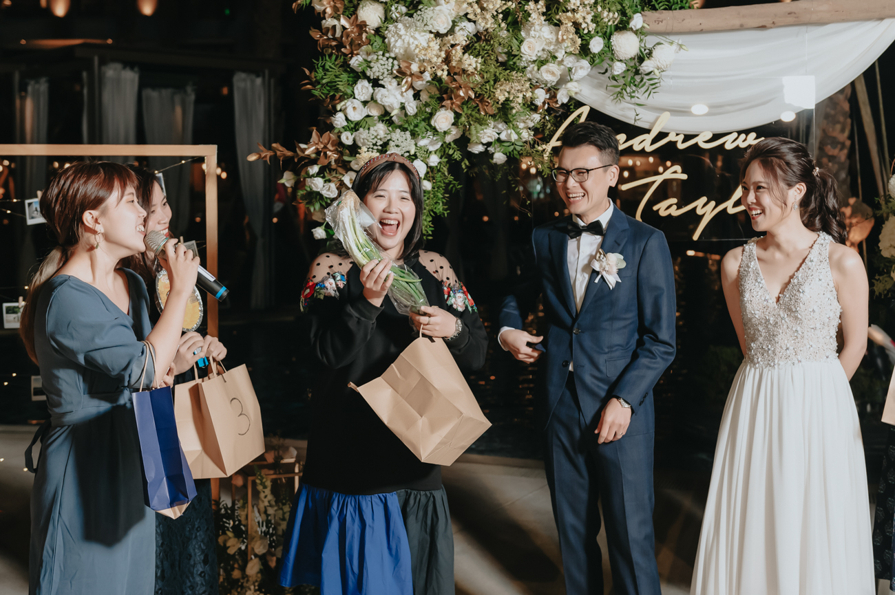 婚攝,大溪威斯汀酒店,婚攝林淞,婚攝子安,美式婚禮,推薦婚攝,喬治麥斯婚禮攝影,GMSTUDIO 