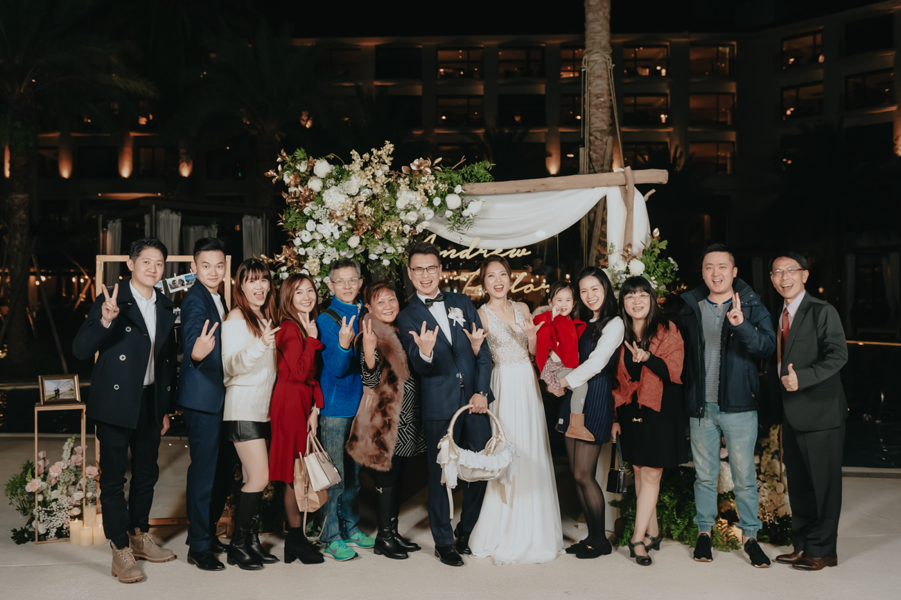 婚攝,大溪威斯汀酒店,婚攝林淞,婚攝子安,美式婚禮,推薦婚攝,喬治麥斯婚禮攝影,GMSTUDIO 