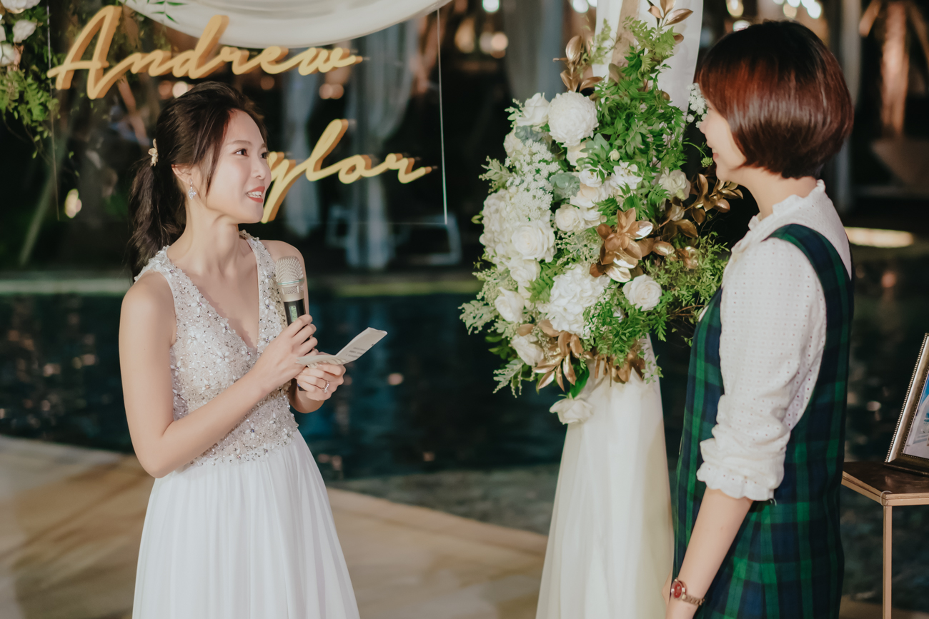 婚攝,大溪威斯汀酒店,婚攝林淞,婚攝子安,美式婚禮,推薦婚攝,喬治麥斯婚禮攝影,GMSTUDIO 