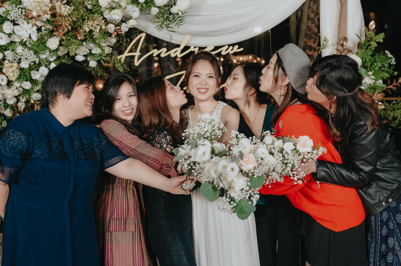 婚攝,大溪威斯汀酒店,婚攝林淞,婚攝子安,美式婚禮,推薦婚攝,喬治麥斯婚禮攝影,GMSTUDIO 