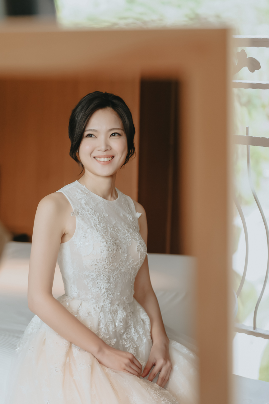 婚攝,大溪威斯汀酒店,婚攝林淞,婚攝子安,美式婚禮,推薦婚攝,喬治麥斯婚禮攝影,GMSTUDIO 