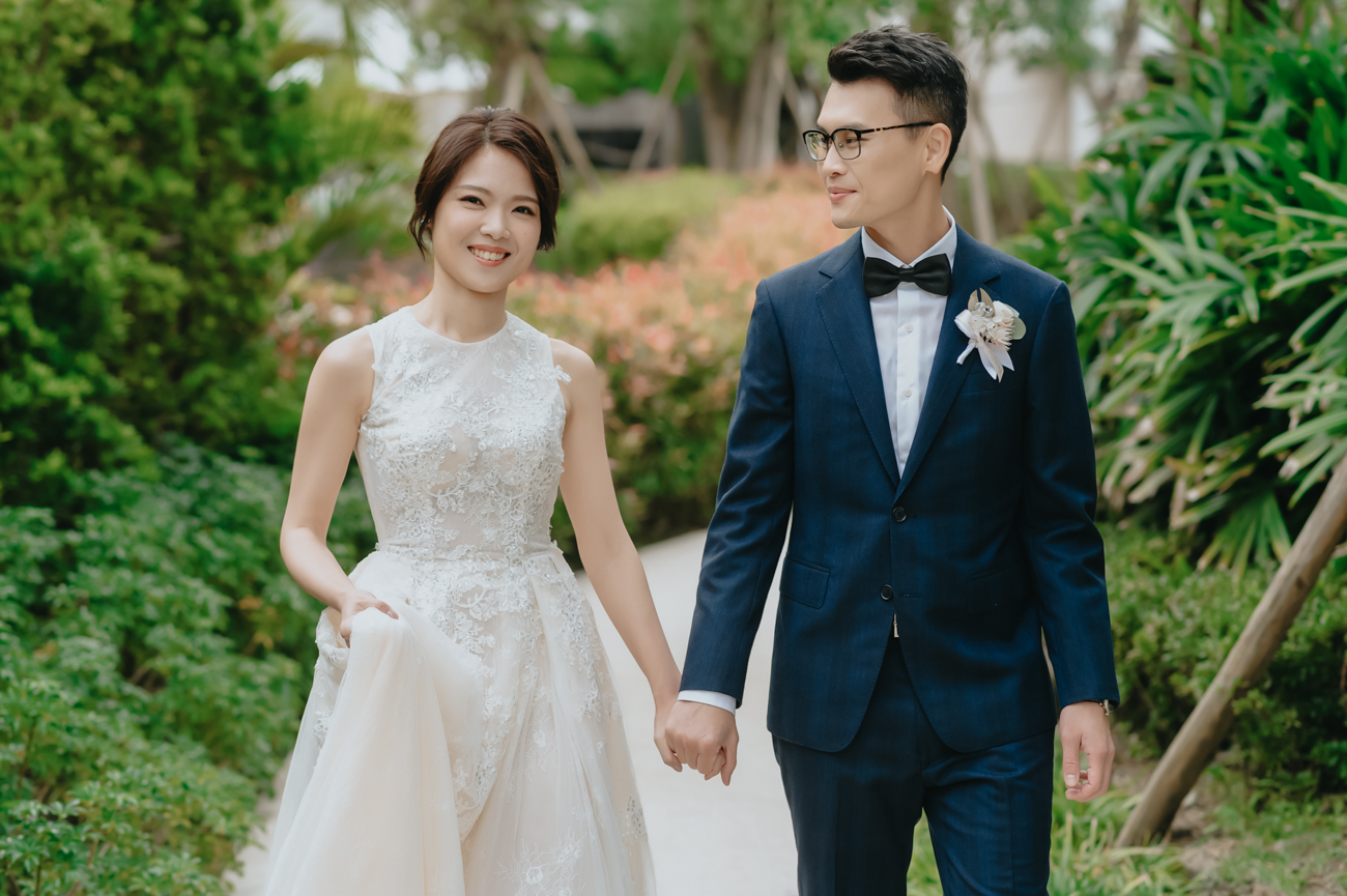 婚攝,大溪威斯汀酒店,婚攝林淞,婚攝子安,美式婚禮,推薦婚攝,喬治麥斯婚禮攝影,GMSTUDIO 
