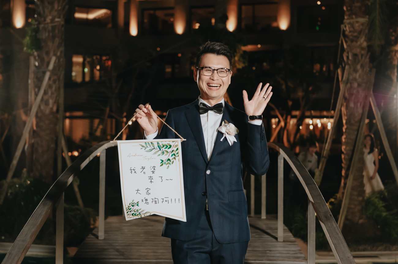 婚攝,大溪威斯汀酒店,婚攝林淞,婚攝子安,美式婚禮,推薦婚攝,喬治麥斯婚禮攝影,GMSTUDIO 
