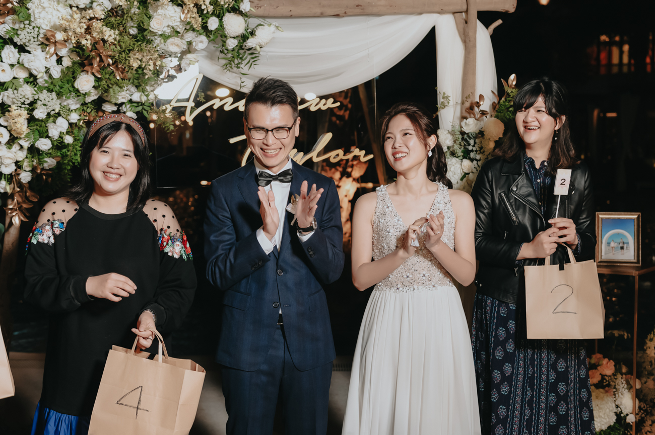 婚攝,大溪威斯汀酒店,婚攝林淞,婚攝子安,美式婚禮,推薦婚攝,喬治麥斯婚禮攝影,GMSTUDIO 