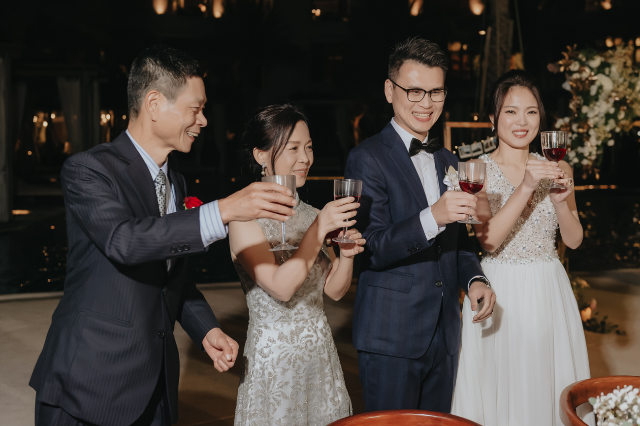 婚攝,大溪威斯汀酒店,婚攝林淞,婚攝子安,美式婚禮,推薦婚攝,喬治麥斯婚禮攝影,GMSTUDIO 