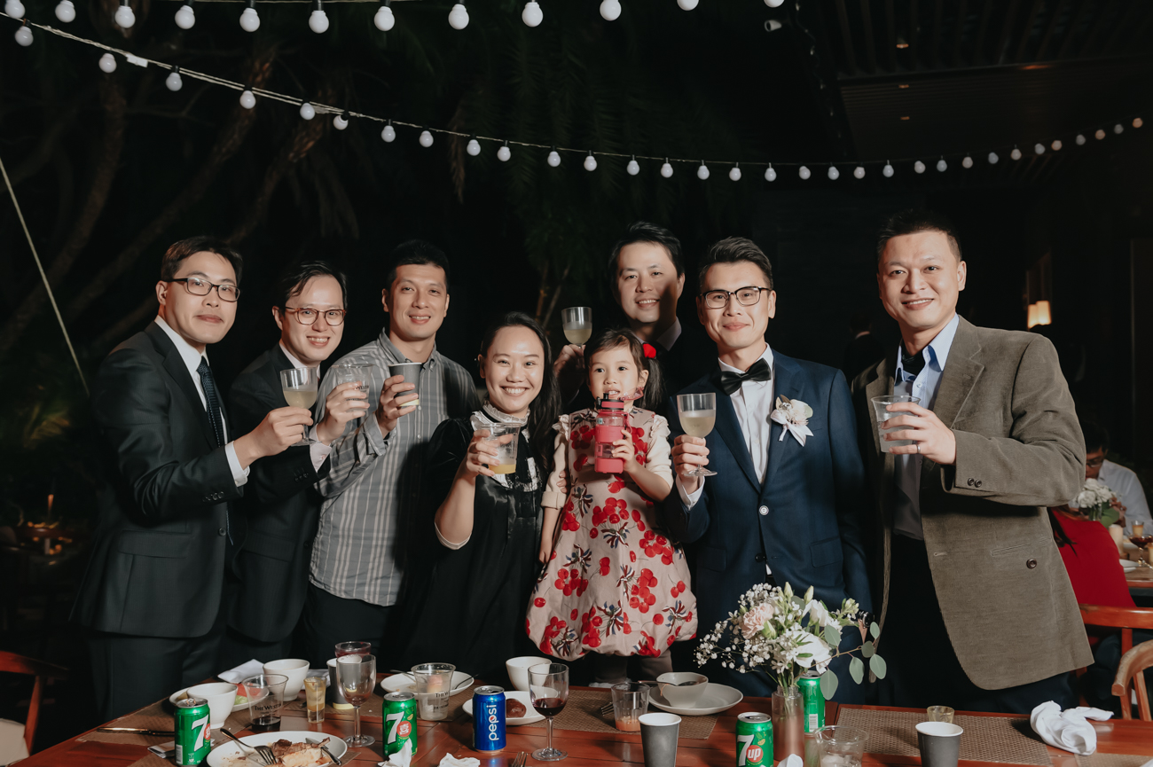 婚攝,大溪威斯汀酒店,婚攝林淞,婚攝子安,美式婚禮,推薦婚攝,喬治麥斯婚禮攝影,GMSTUDIO 