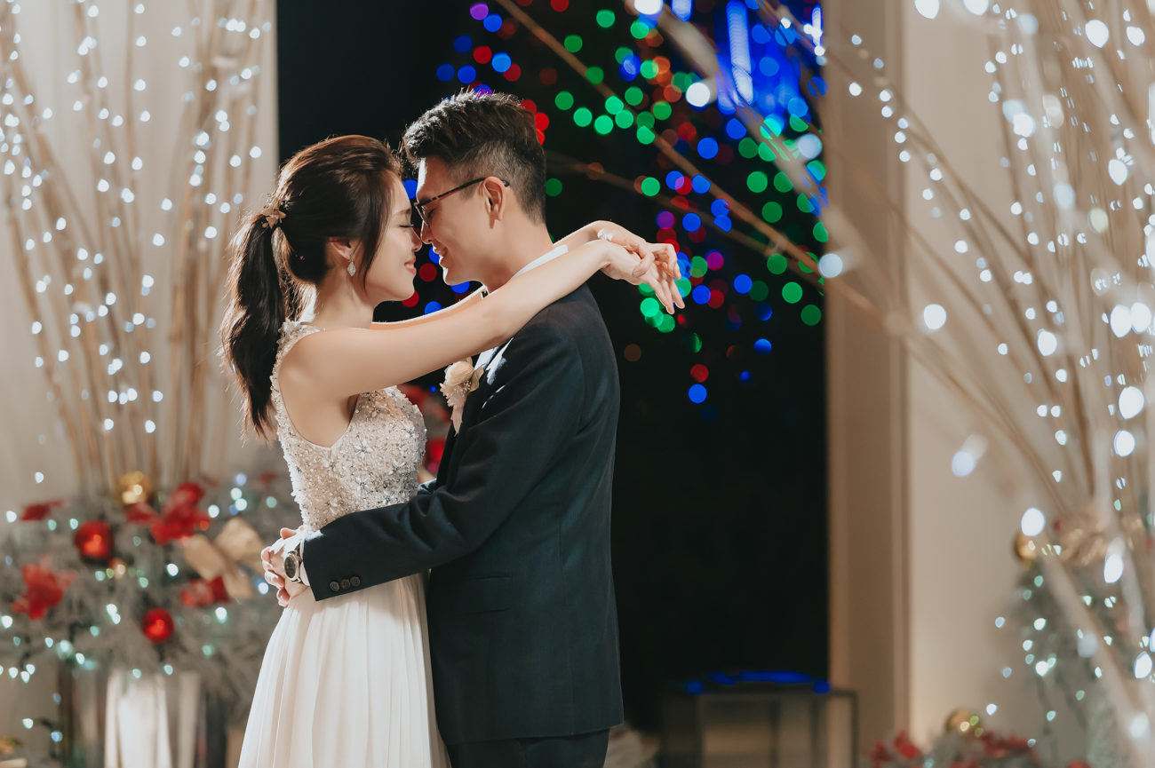 婚攝,大溪威斯汀酒店,婚攝林淞,婚攝子安,美式婚禮,推薦婚攝,喬治麥斯婚禮攝影,GMSTUDIO 