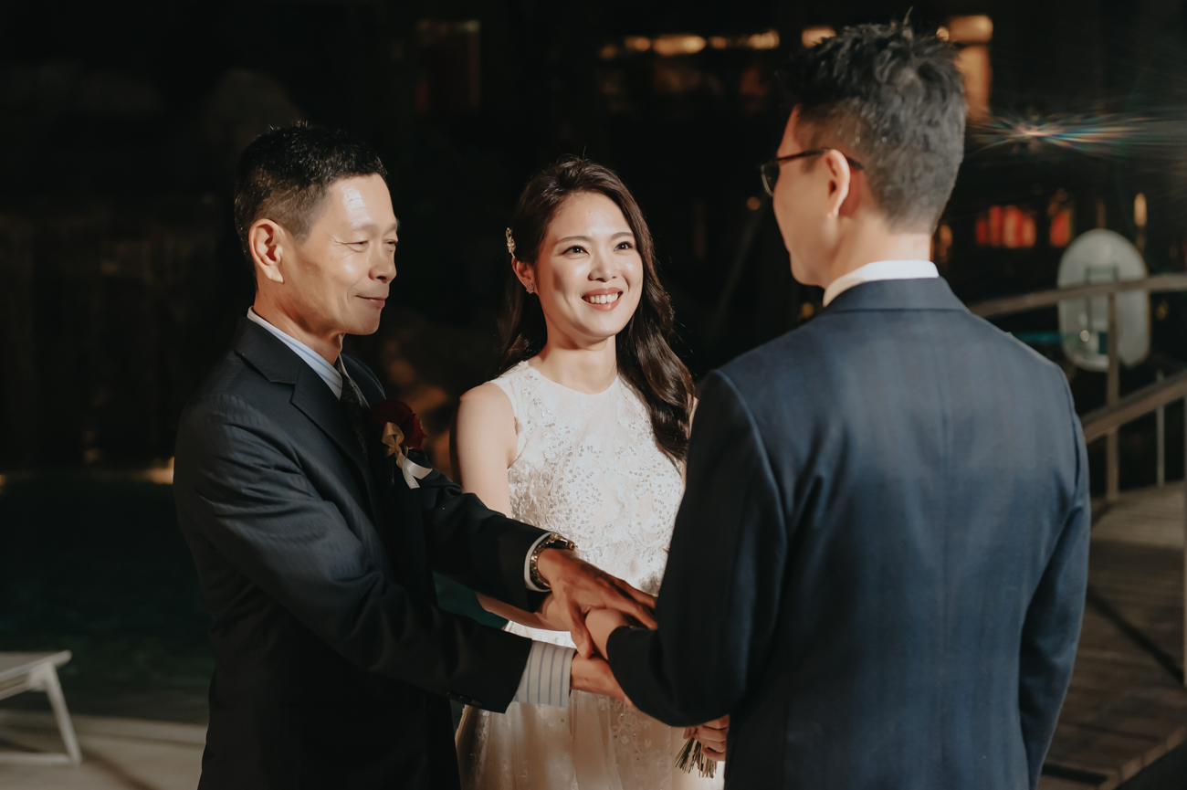 婚攝,大溪威斯汀酒店,婚攝林淞,婚攝子安,美式婚禮,推薦婚攝,喬治麥斯婚禮攝影,GMSTUDIO 