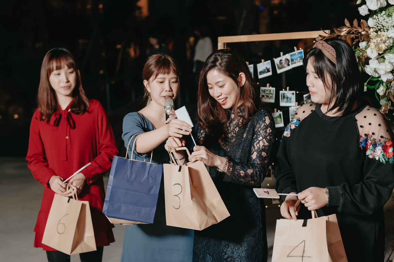 婚攝,大溪威斯汀酒店,婚攝林淞,婚攝子安,美式婚禮,推薦婚攝,喬治麥斯婚禮攝影,GMSTUDIO 