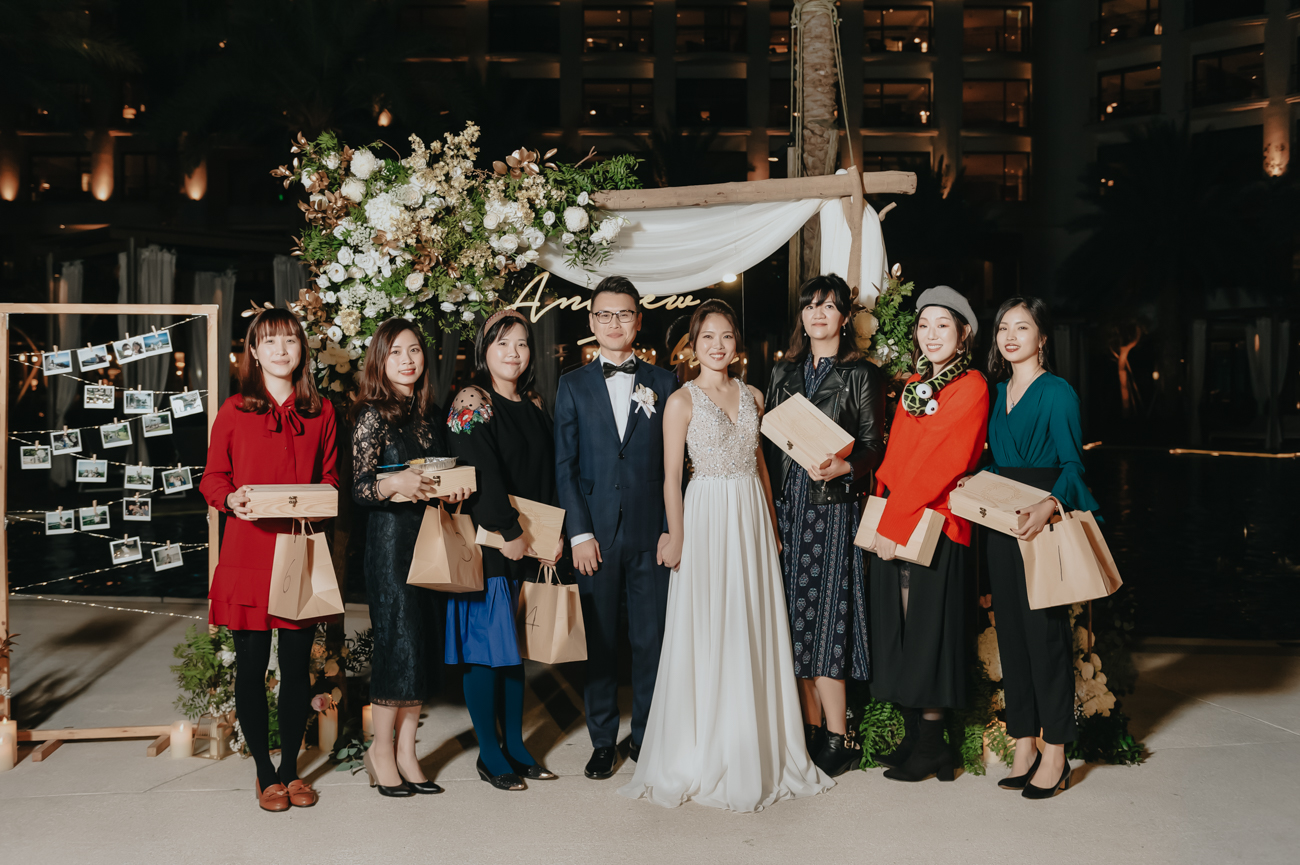 婚攝,大溪威斯汀酒店,婚攝林淞,婚攝子安,美式婚禮,推薦婚攝,喬治麥斯婚禮攝影,GMSTUDIO 