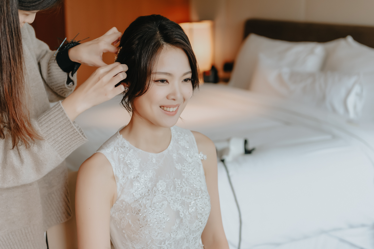 婚攝,大溪威斯汀酒店,婚攝林淞,婚攝子安,美式婚禮,推薦婚攝,喬治麥斯婚禮攝影,GMSTUDIO 