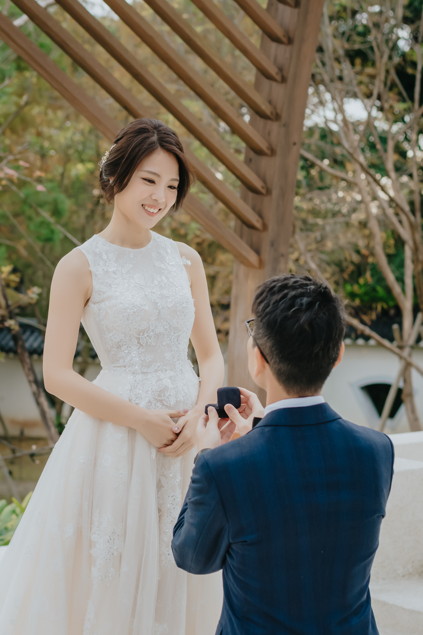 婚攝,大溪威斯汀酒店,婚攝林淞,婚攝子安,美式婚禮,推薦婚攝,喬治麥斯婚禮攝影,GMSTUDIO 