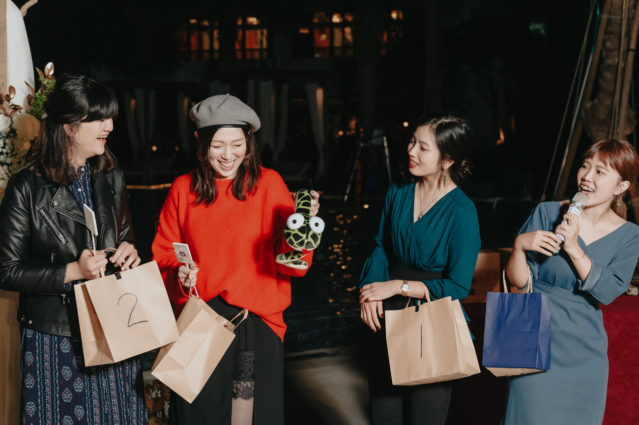 婚攝,大溪威斯汀酒店,婚攝林淞,婚攝子安,美式婚禮,推薦婚攝,喬治麥斯婚禮攝影,GMSTUDIO 