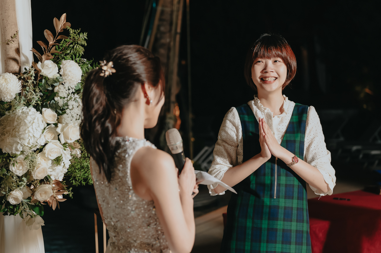 婚攝,大溪威斯汀酒店,婚攝林淞,婚攝子安,美式婚禮,推薦婚攝,喬治麥斯婚禮攝影,GMSTUDIO 