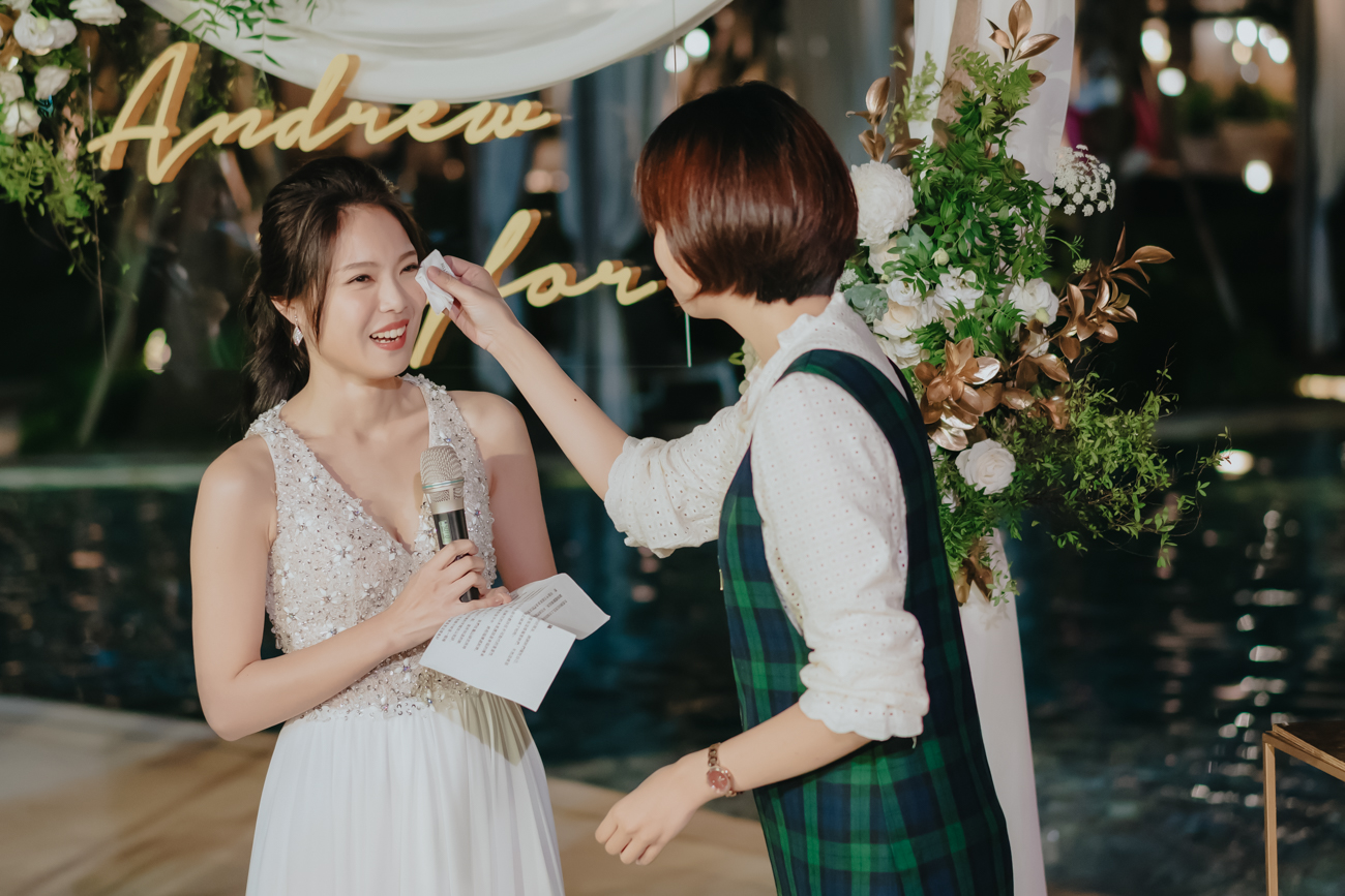婚攝,大溪威斯汀酒店,婚攝林淞,婚攝子安,美式婚禮,推薦婚攝,喬治麥斯婚禮攝影,GMSTUDIO 