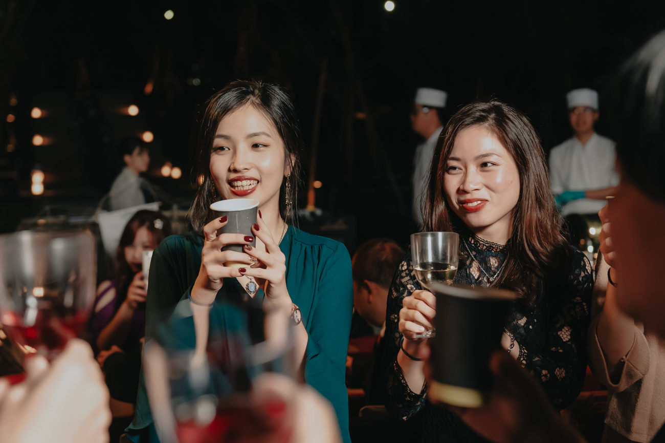 婚攝,大溪威斯汀酒店,婚攝林淞,婚攝子安,美式婚禮,推薦婚攝,喬治麥斯婚禮攝影,GMSTUDIO 