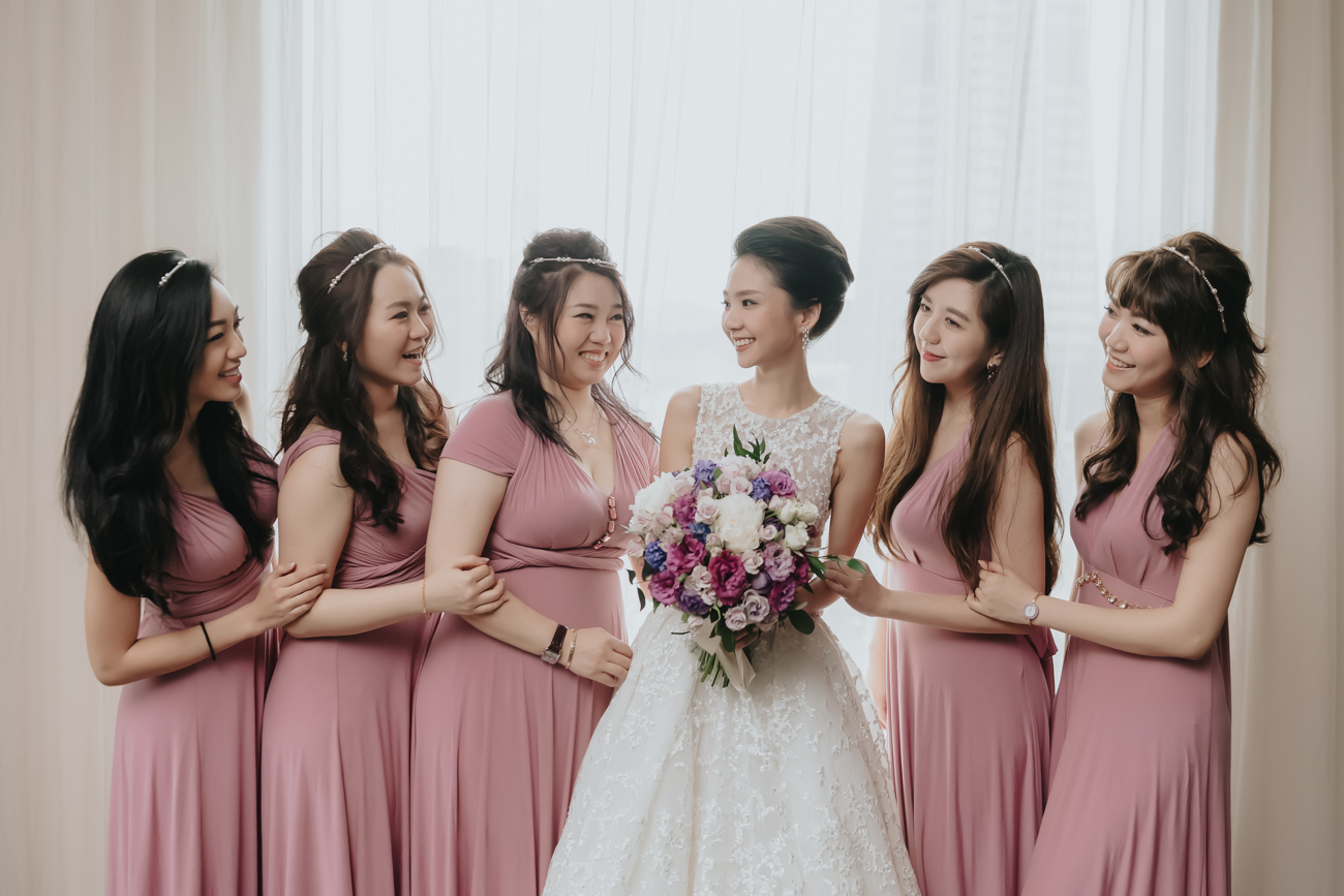 婚攝,寒舍艾美酒店,婚攝林淞,美式婚禮,推薦婚攝,喬治麥斯婚禮攝影,GMSTUDIO 
