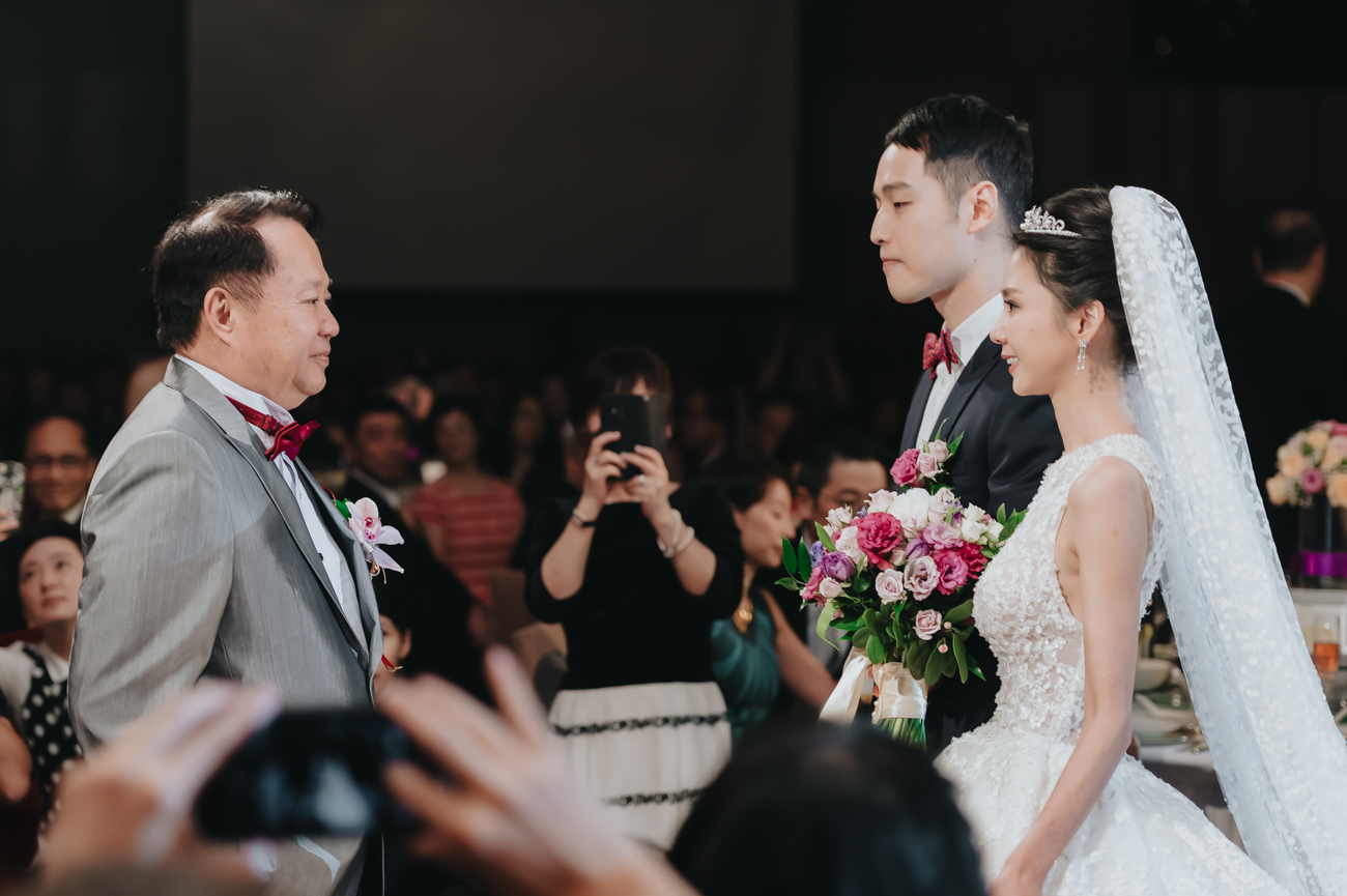 婚攝,寒舍艾美酒店,婚攝林淞,美式婚禮,推薦婚攝,喬治麥斯婚禮攝影,GMSTUDIO 