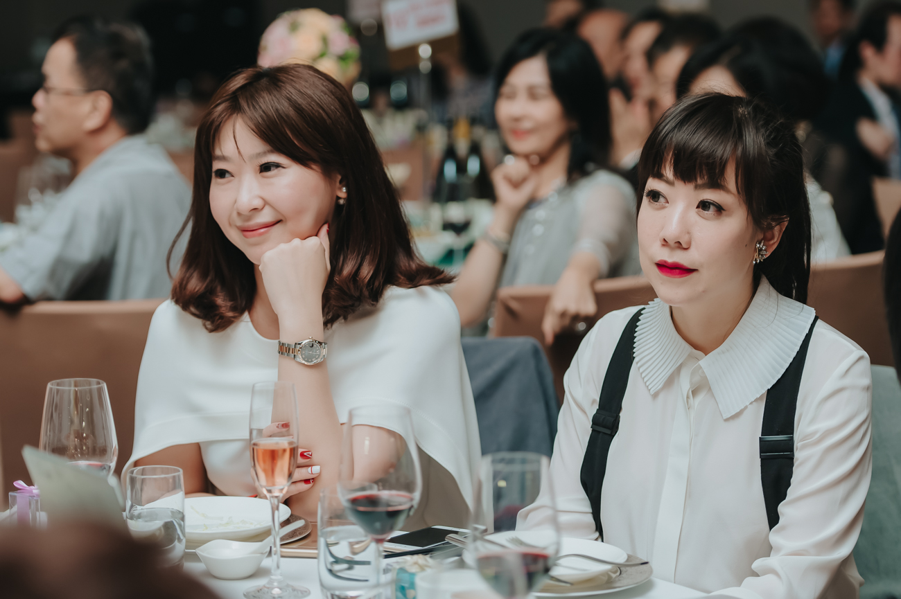 婚攝,寒舍艾美酒店,婚攝林淞,美式婚禮,推薦婚攝,喬治麥斯婚禮攝影,GMSTUDIO 