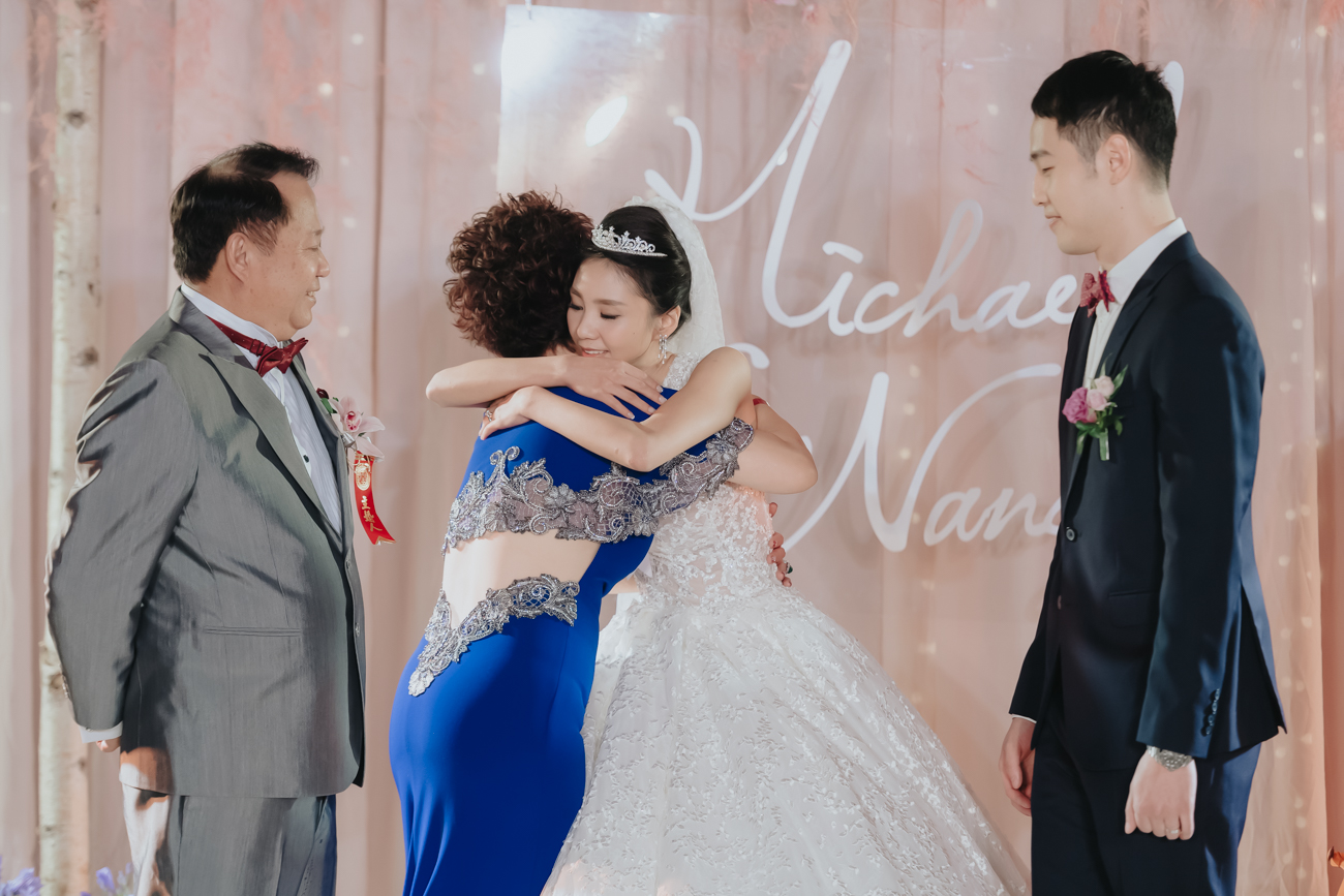 婚攝,寒舍艾美酒店,婚攝林淞,美式婚禮,推薦婚攝,喬治麥斯婚禮攝影,GMSTUDIO 