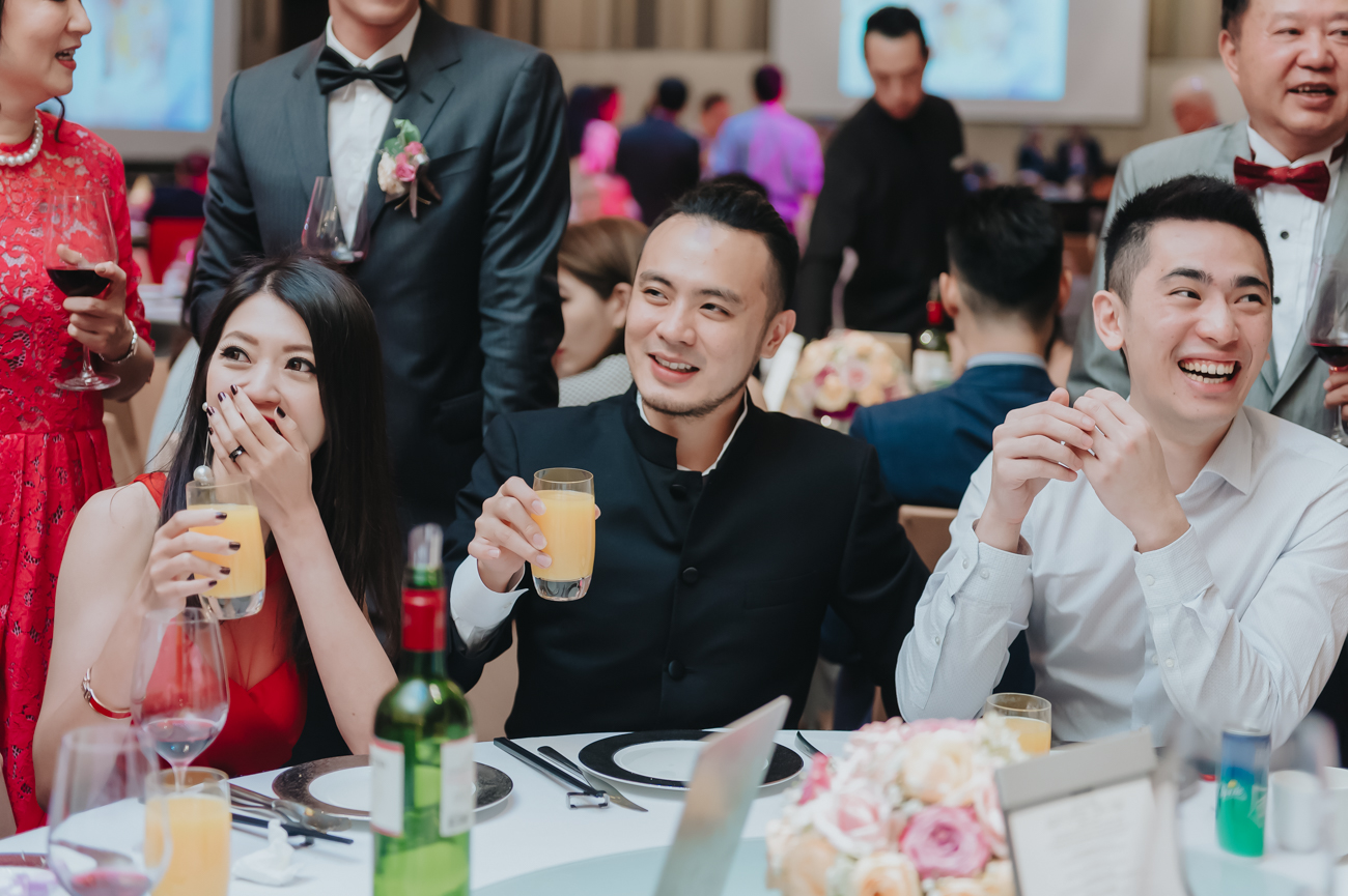 婚攝,寒舍艾美酒店,婚攝林淞,美式婚禮,推薦婚攝,喬治麥斯婚禮攝影,GMSTUDIO 