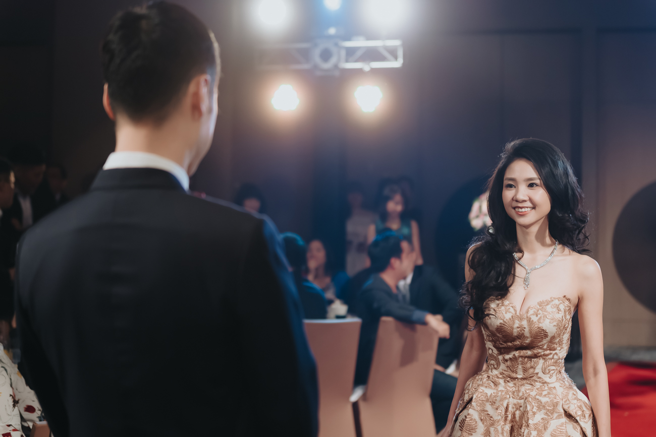 婚攝,寒舍艾美酒店,婚攝林淞,美式婚禮,推薦婚攝,喬治麥斯婚禮攝影,GMSTUDIO 
