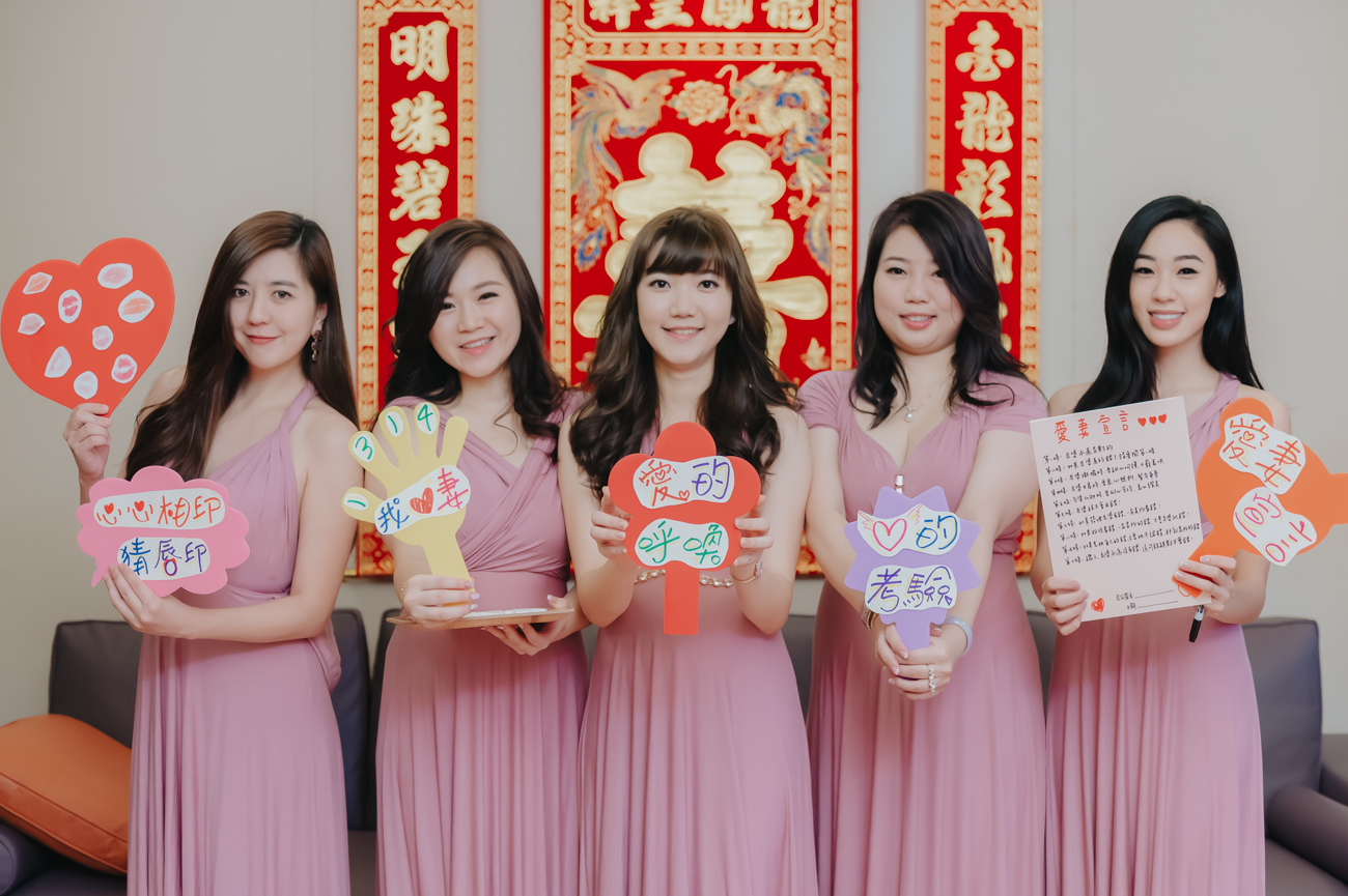 婚攝,寒舍艾美酒店,婚攝林淞,美式婚禮,推薦婚攝,喬治麥斯婚禮攝影,GMSTUDIO 