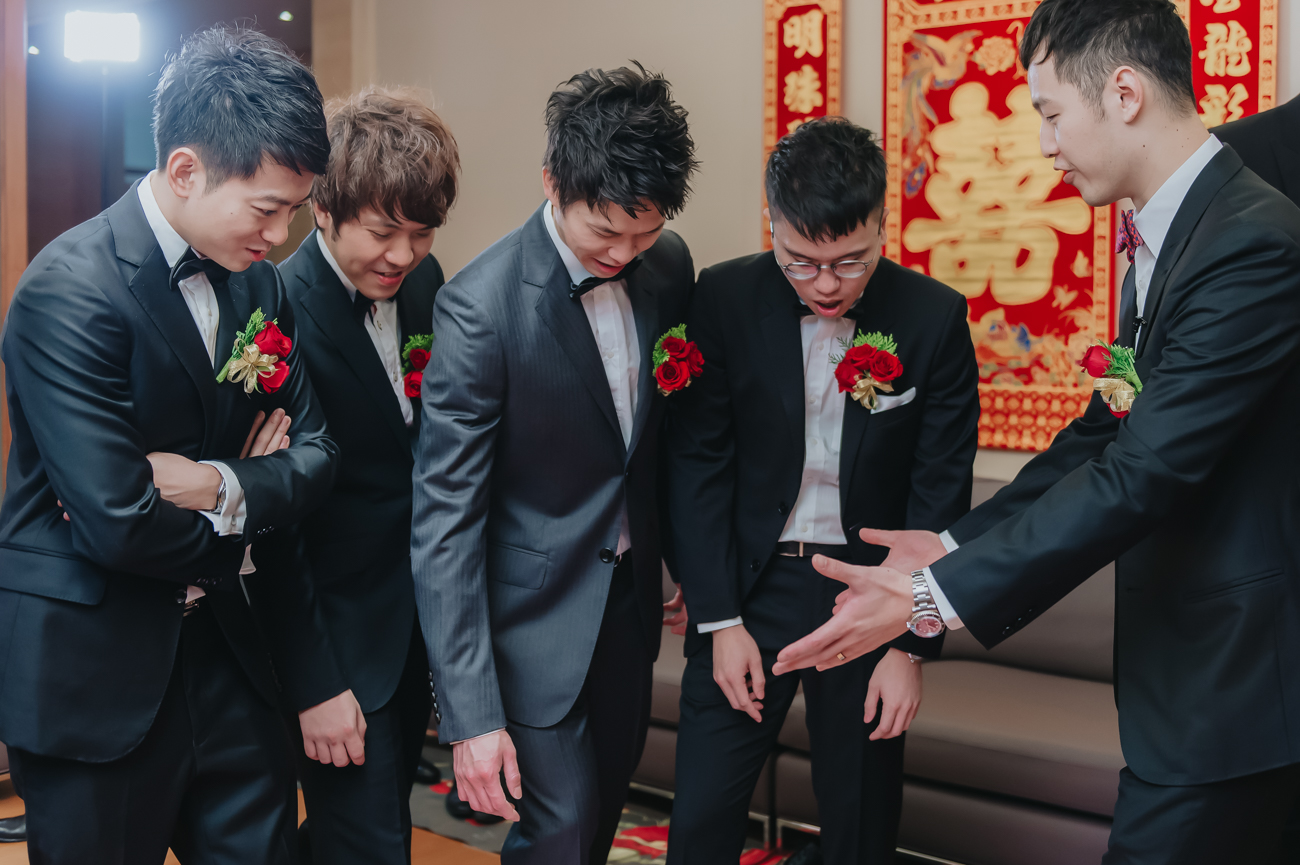 婚攝,寒舍艾美酒店,婚攝林淞,美式婚禮,推薦婚攝,喬治麥斯婚禮攝影,GMSTUDIO 
