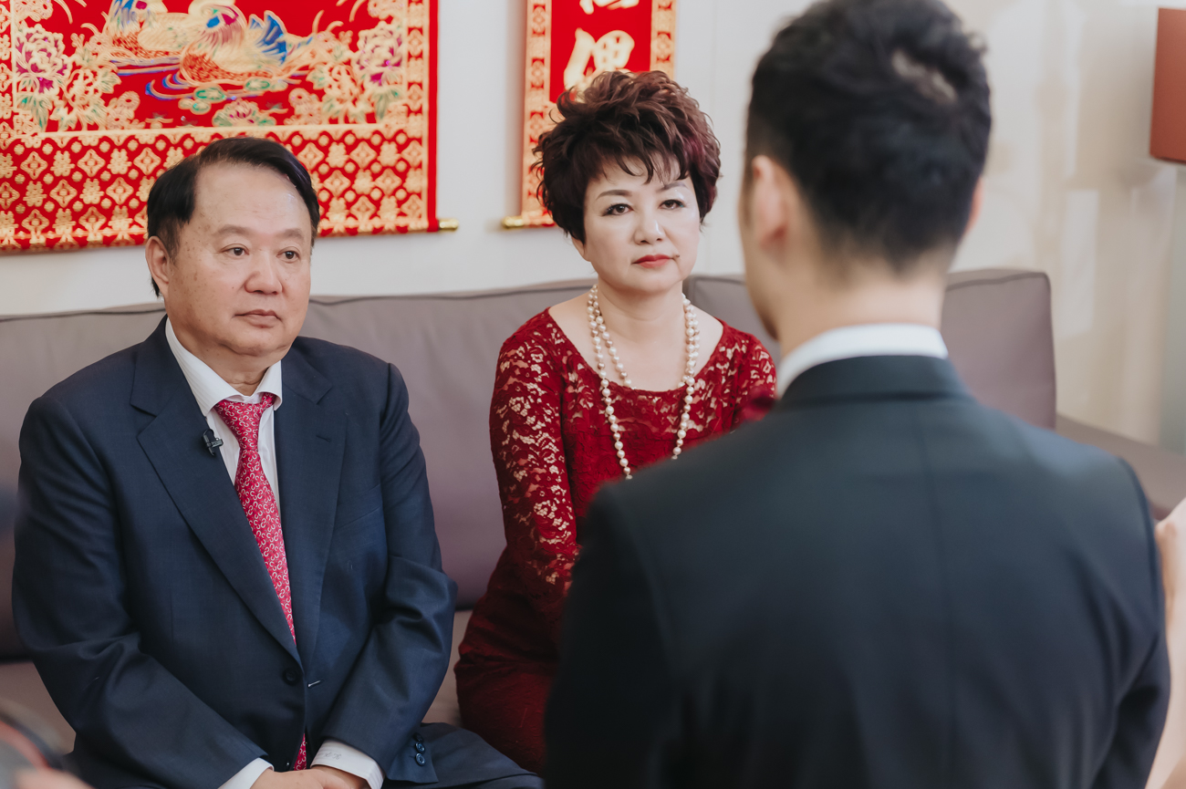 婚攝,寒舍艾美酒店,婚攝林淞,美式婚禮,推薦婚攝,喬治麥斯婚禮攝影,GMSTUDIO 