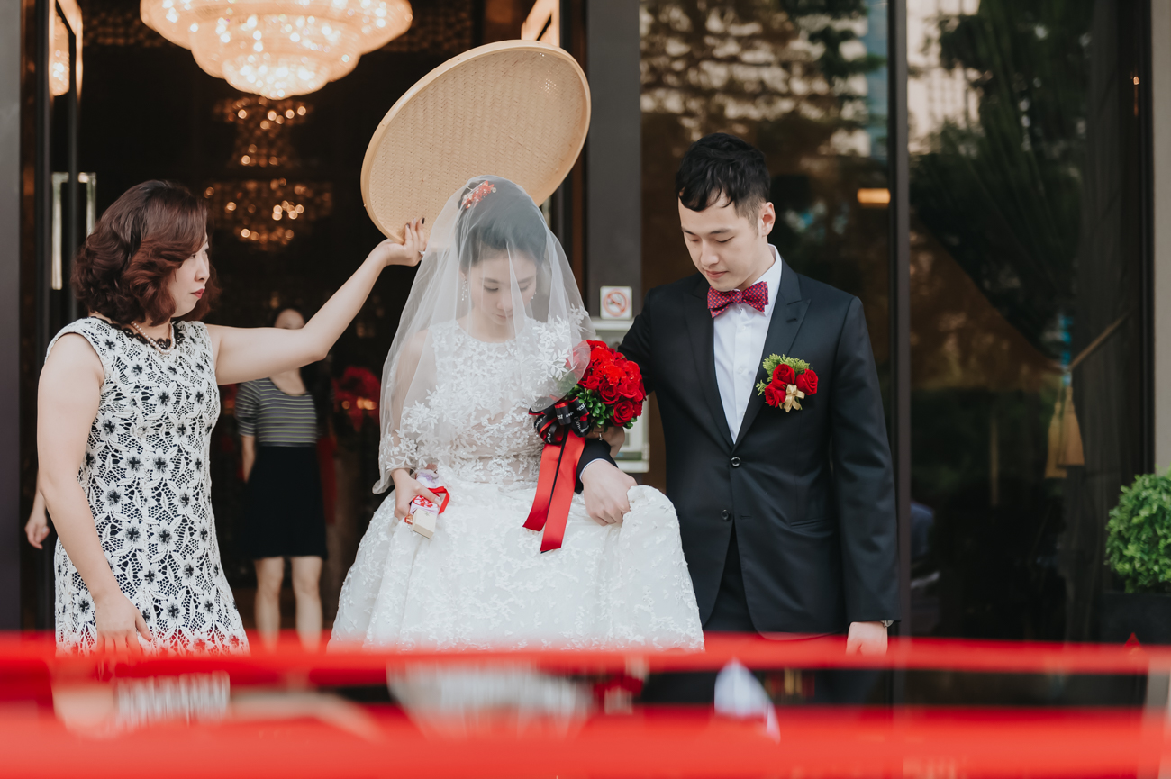 婚攝,寒舍艾美酒店,婚攝林淞,美式婚禮,推薦婚攝,喬治麥斯婚禮攝影,GMSTUDIO 