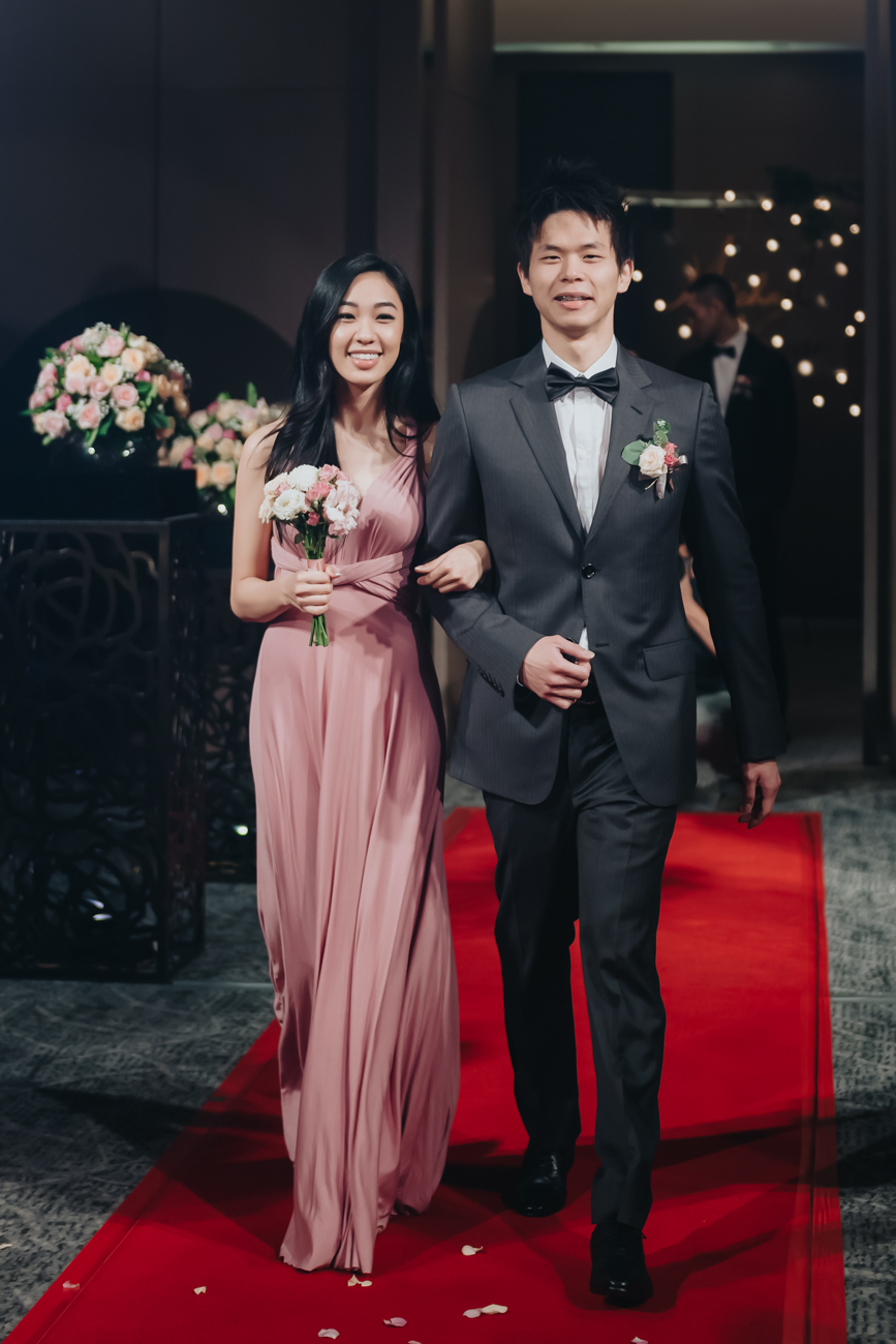 婚攝,寒舍艾美酒店,婚攝林淞,美式婚禮,推薦婚攝,喬治麥斯婚禮攝影,GMSTUDIO 