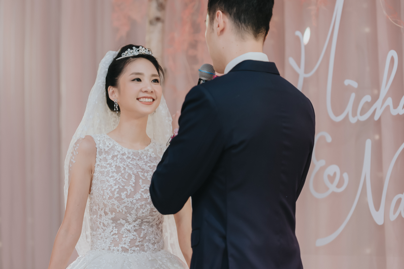 婚攝,寒舍艾美酒店,婚攝林淞,美式婚禮,推薦婚攝,喬治麥斯婚禮攝影,GMSTUDIO 