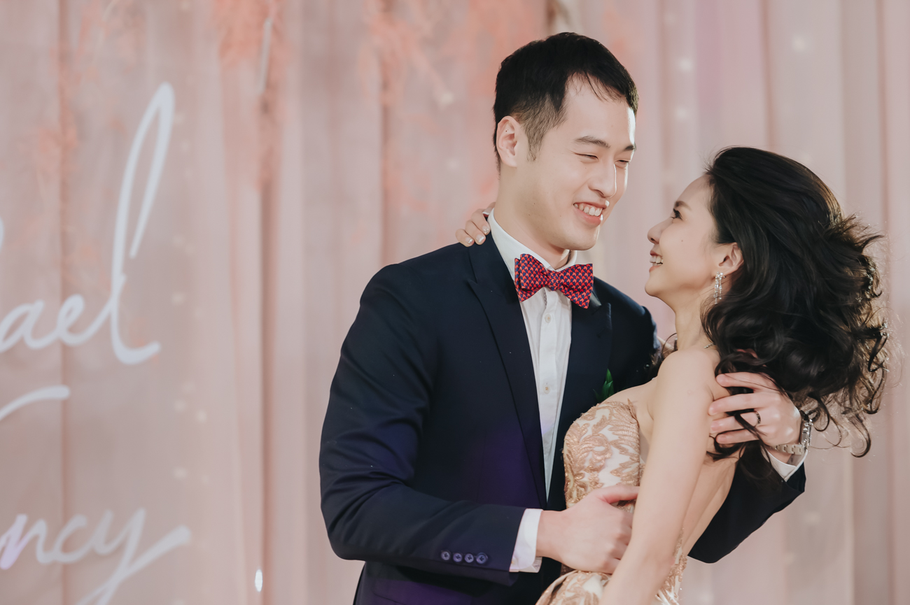 婚攝,寒舍艾美酒店,婚攝林淞,美式婚禮,推薦婚攝,喬治麥斯婚禮攝影,GMSTUDIO 