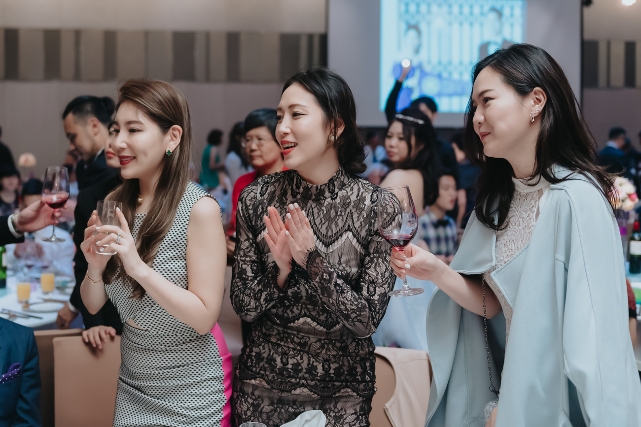 婚攝,寒舍艾美酒店,婚攝林淞,美式婚禮,推薦婚攝,喬治麥斯婚禮攝影,GMSTUDIO 