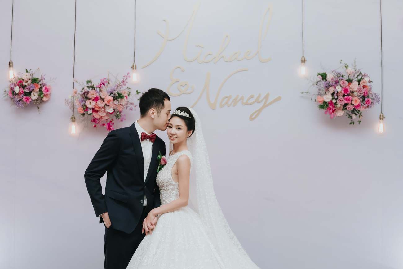 婚攝,寒舍艾美酒店,婚攝林淞,美式婚禮,推薦婚攝,喬治麥斯婚禮攝影,GMSTUDIO 