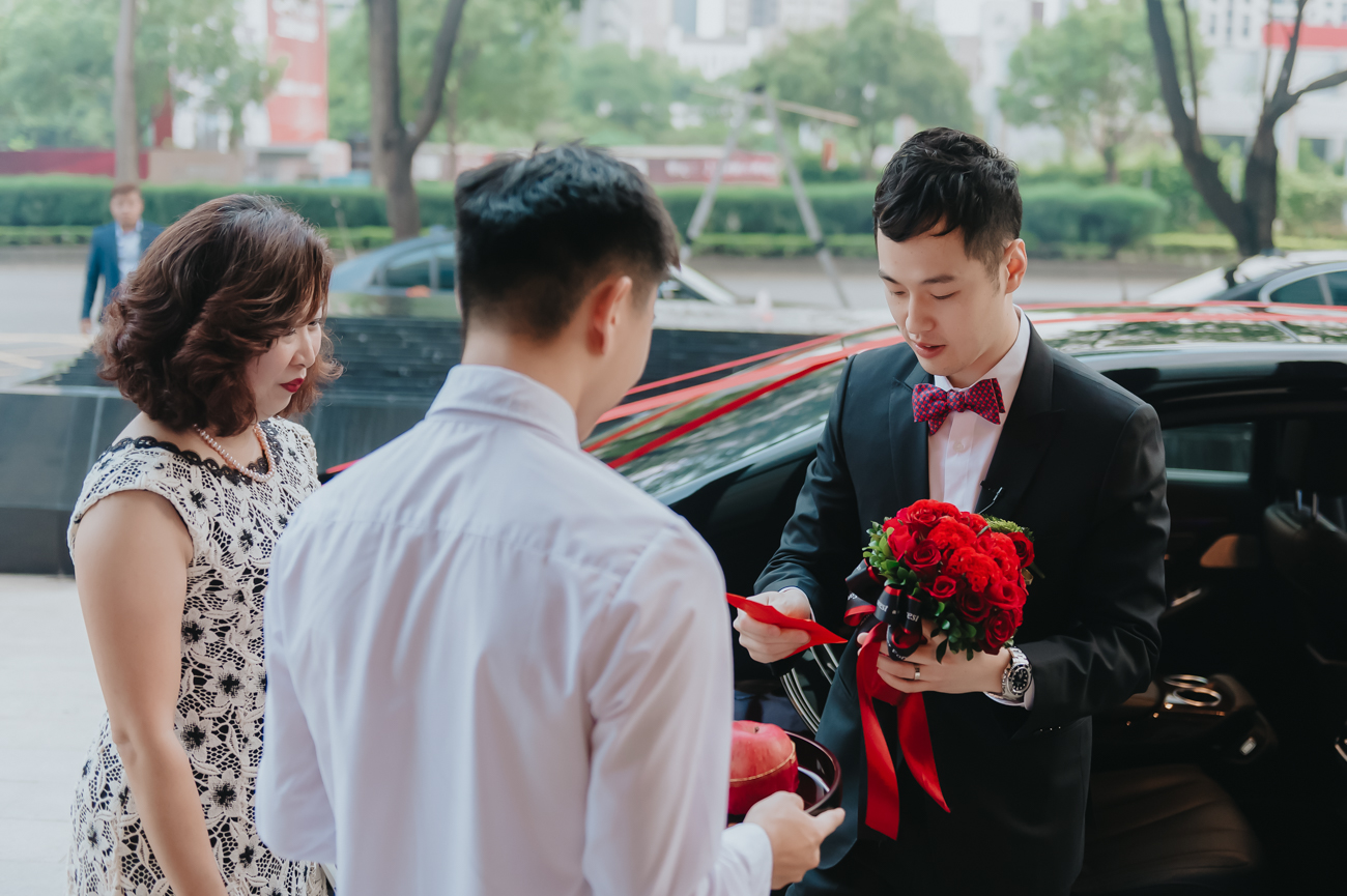 婚攝,寒舍艾美酒店,婚攝林淞,美式婚禮,推薦婚攝,喬治麥斯婚禮攝影,GMSTUDIO 