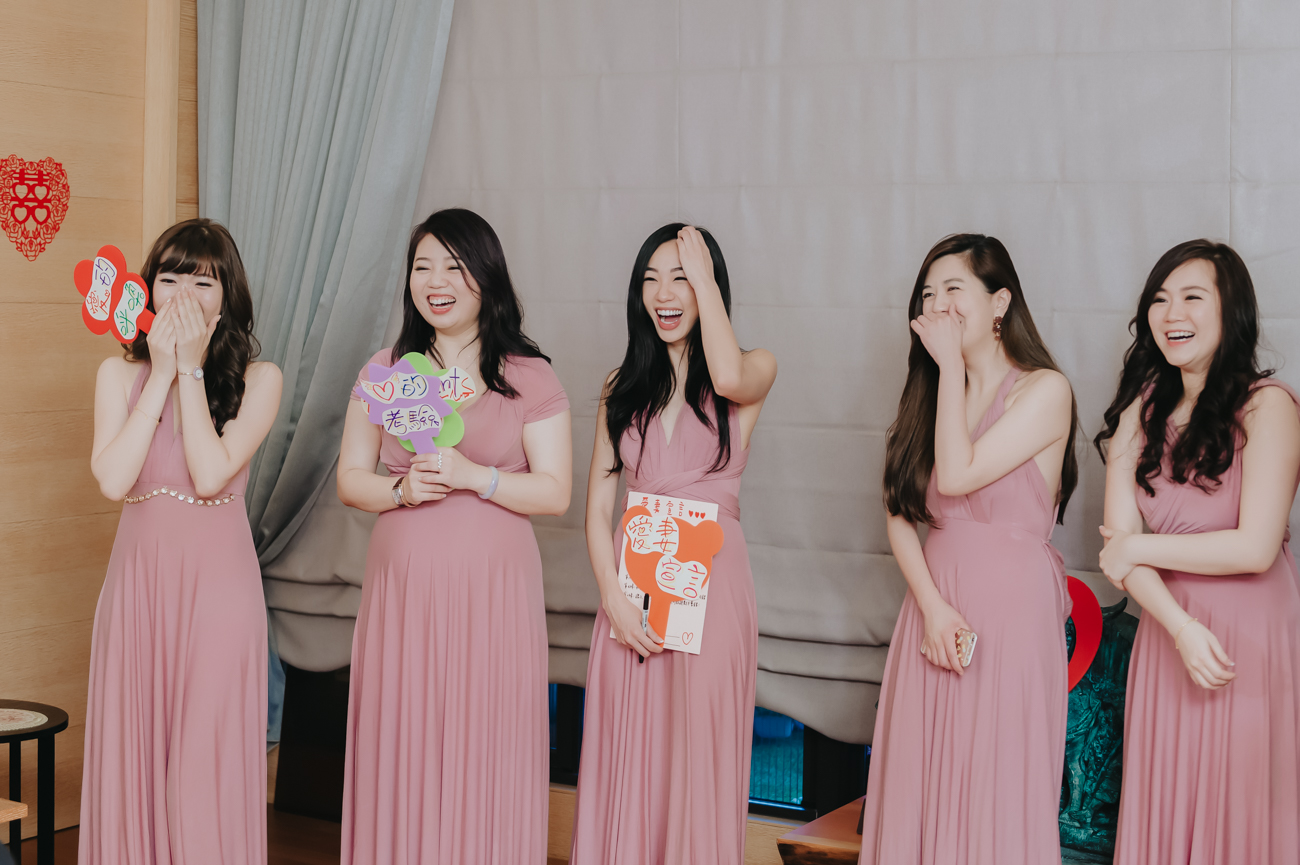 婚攝,寒舍艾美酒店,婚攝林淞,美式婚禮,推薦婚攝,喬治麥斯婚禮攝影,GMSTUDIO 