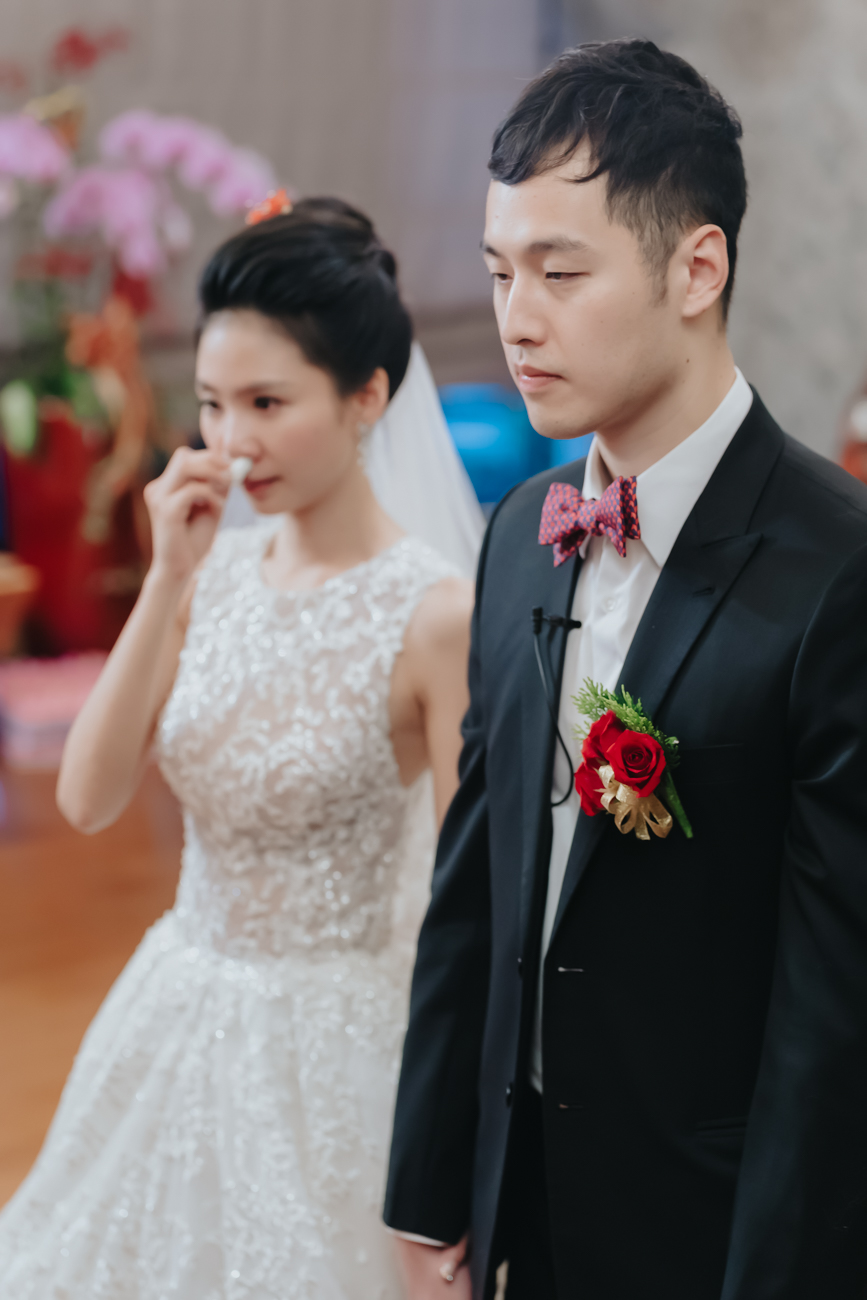 婚攝,寒舍艾美酒店,婚攝林淞,美式婚禮,推薦婚攝,喬治麥斯婚禮攝影,GMSTUDIO 