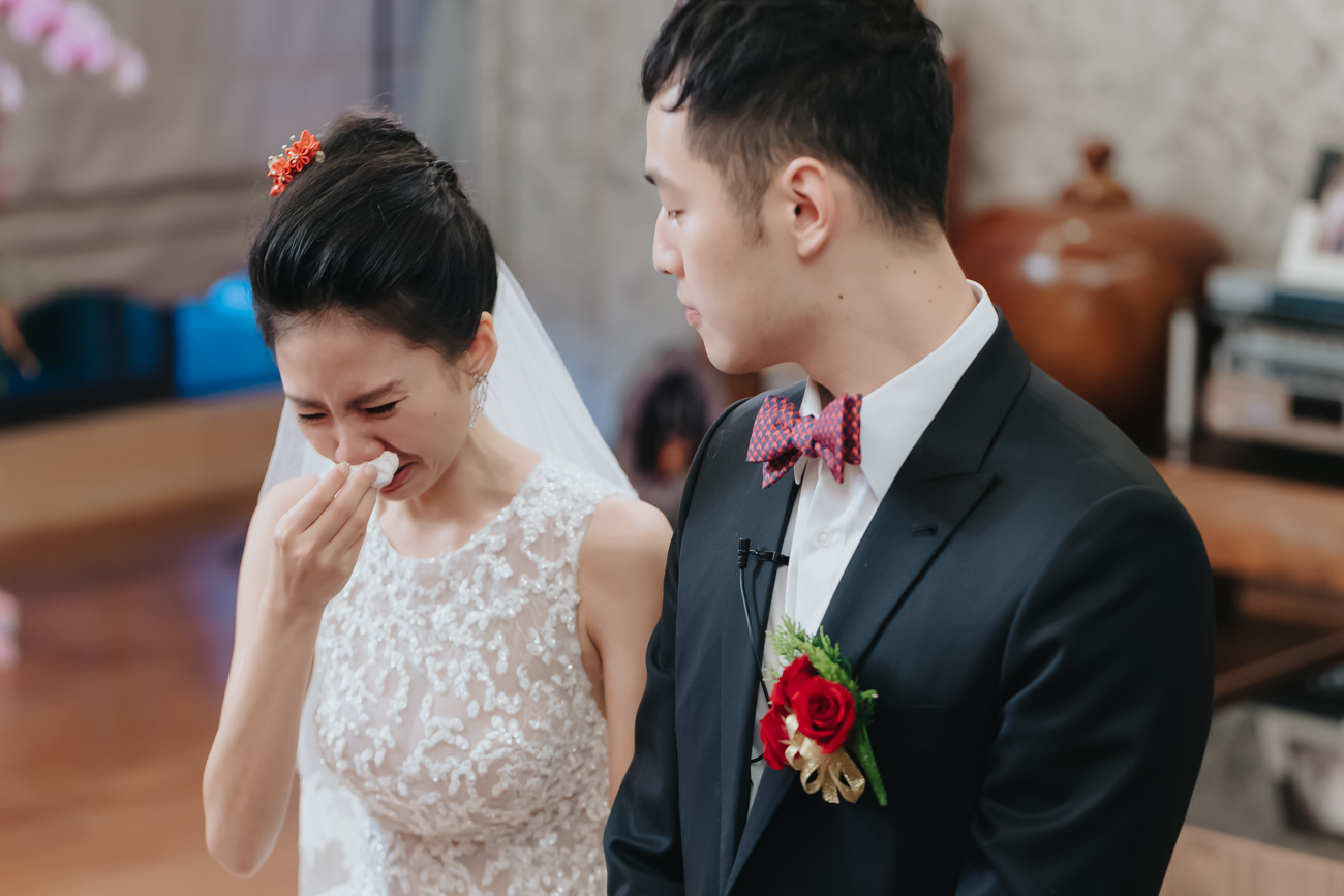 婚攝,寒舍艾美酒店,婚攝林淞,美式婚禮,推薦婚攝,喬治麥斯婚禮攝影,GMSTUDIO 
