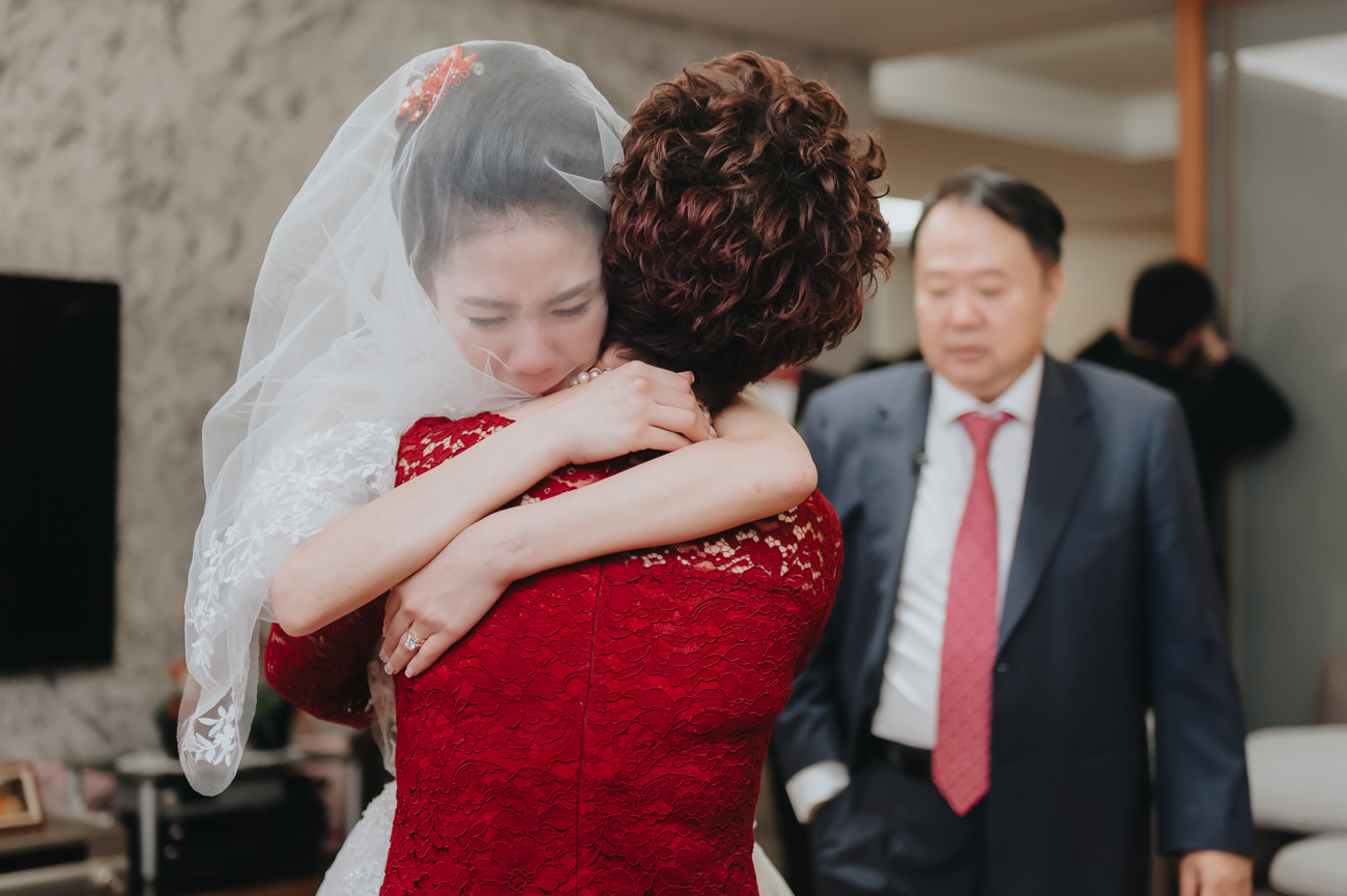 婚攝,寒舍艾美酒店,婚攝林淞,美式婚禮,推薦婚攝,喬治麥斯婚禮攝影,GMSTUDIO 