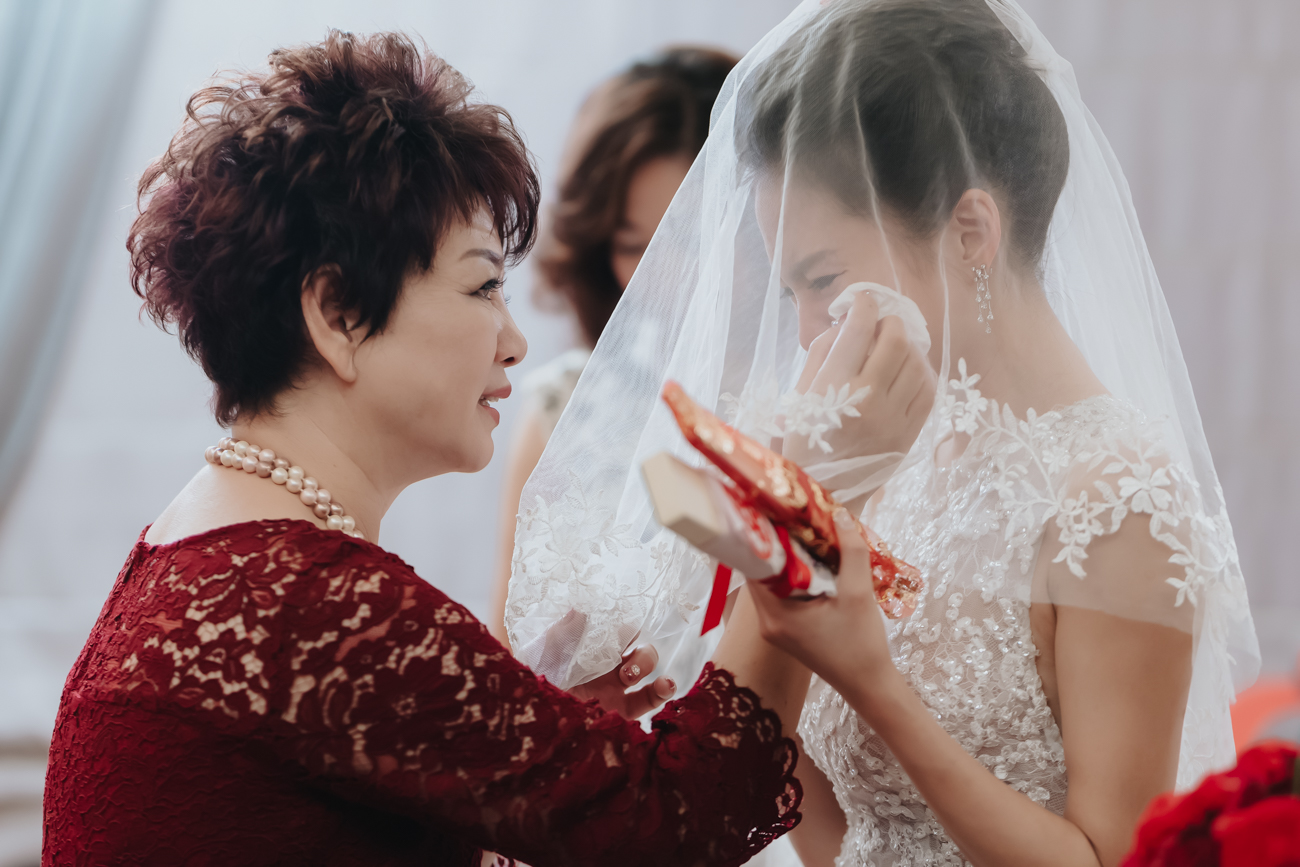 婚攝,寒舍艾美酒店,婚攝林淞,美式婚禮,推薦婚攝,喬治麥斯婚禮攝影,GMSTUDIO 