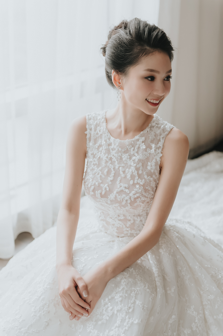 婚攝,寒舍艾美酒店,婚攝林淞,美式婚禮,推薦婚攝,喬治麥斯婚禮攝影,GMSTUDIO 